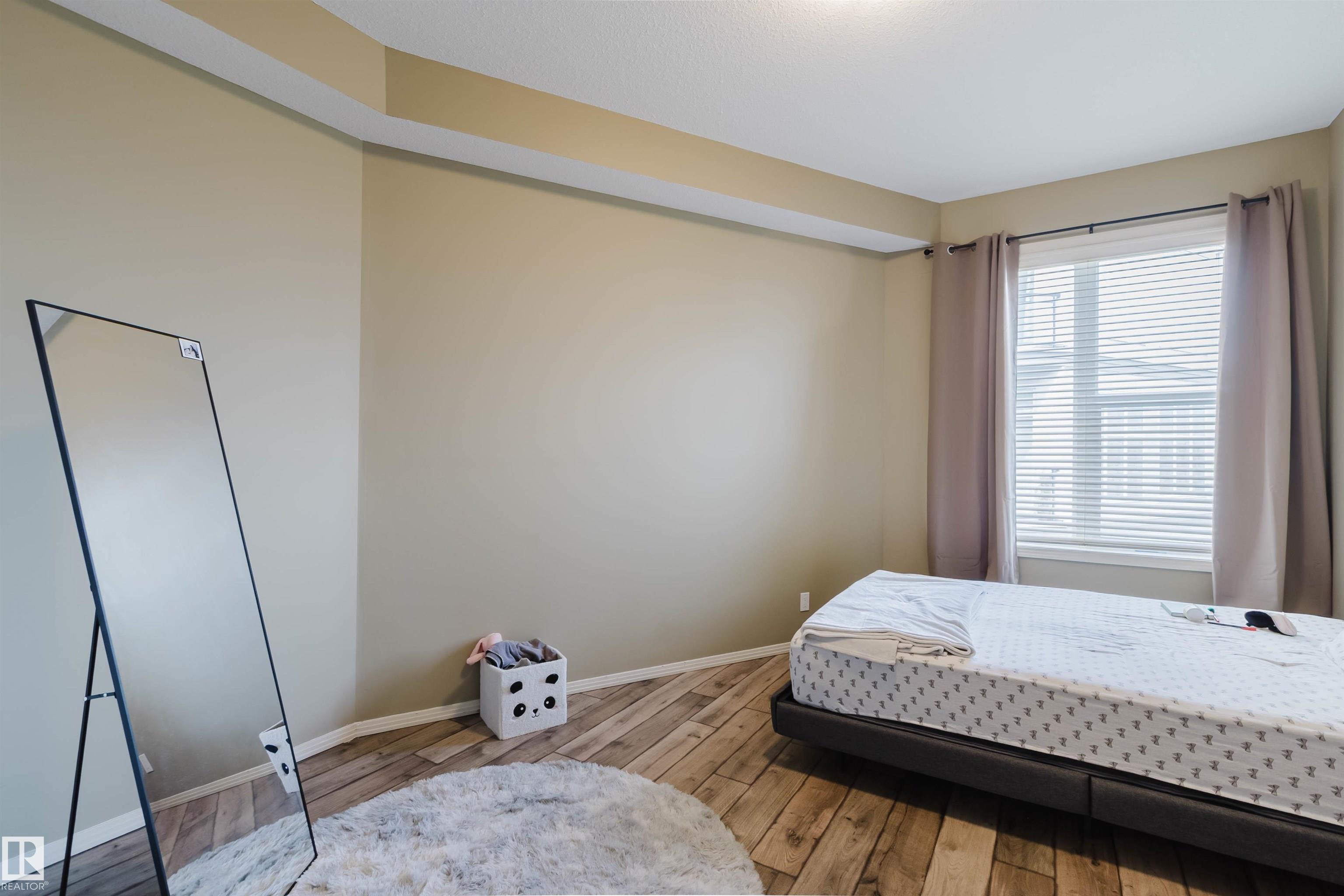 Photo 13 at 323 - 4831 104a Street NW, Empire Park, Edmonton