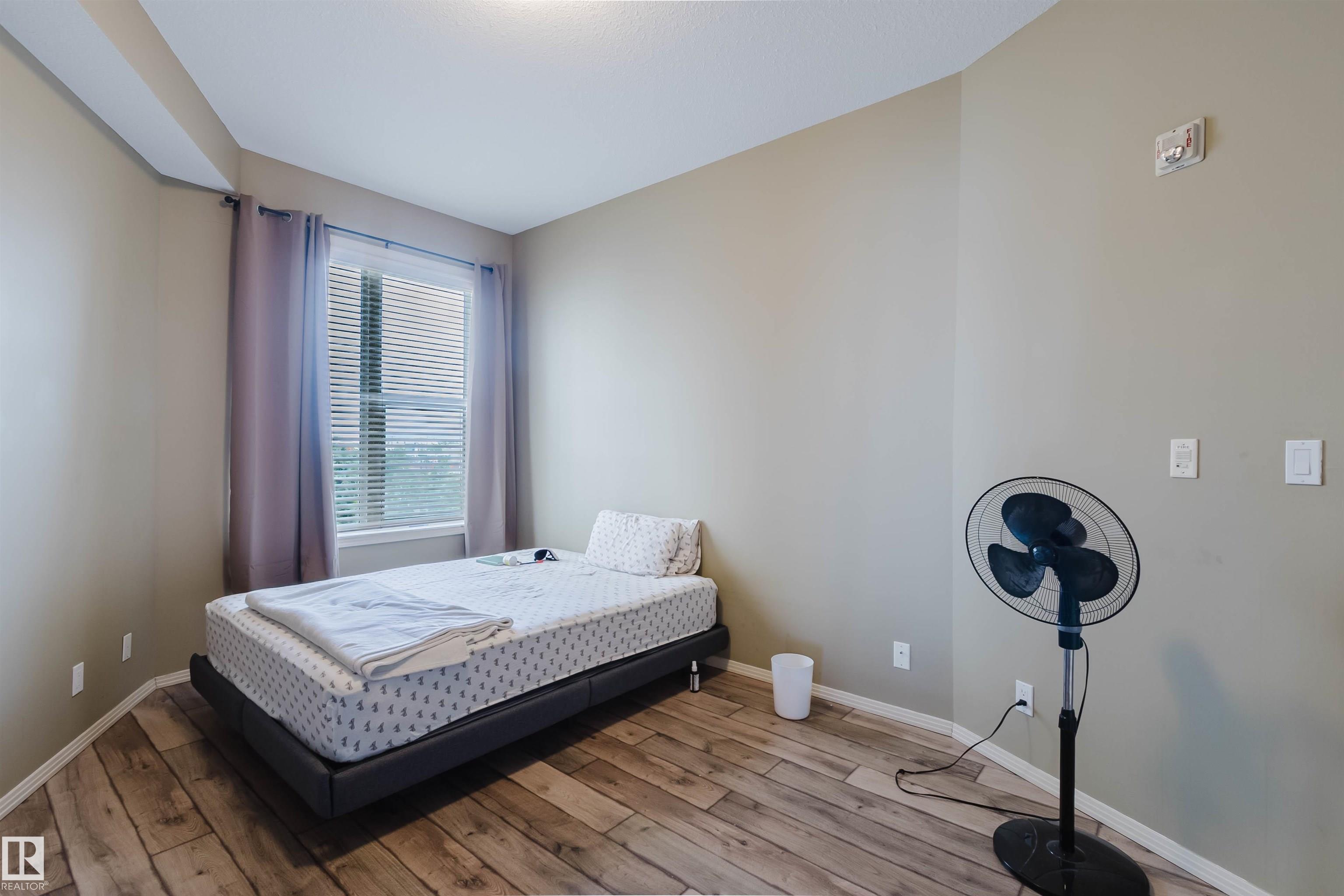 Photo 14 at 323 - 4831 104a Street NW, Empire Park, Edmonton