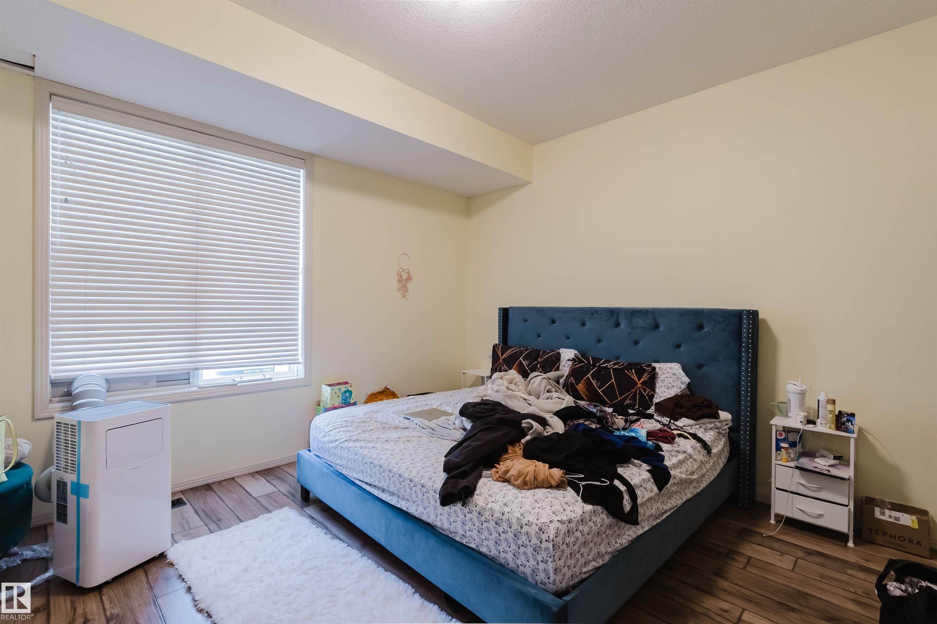 Photo 19 at 323 - 4831 104a Street NW, Empire Park, Edmonton