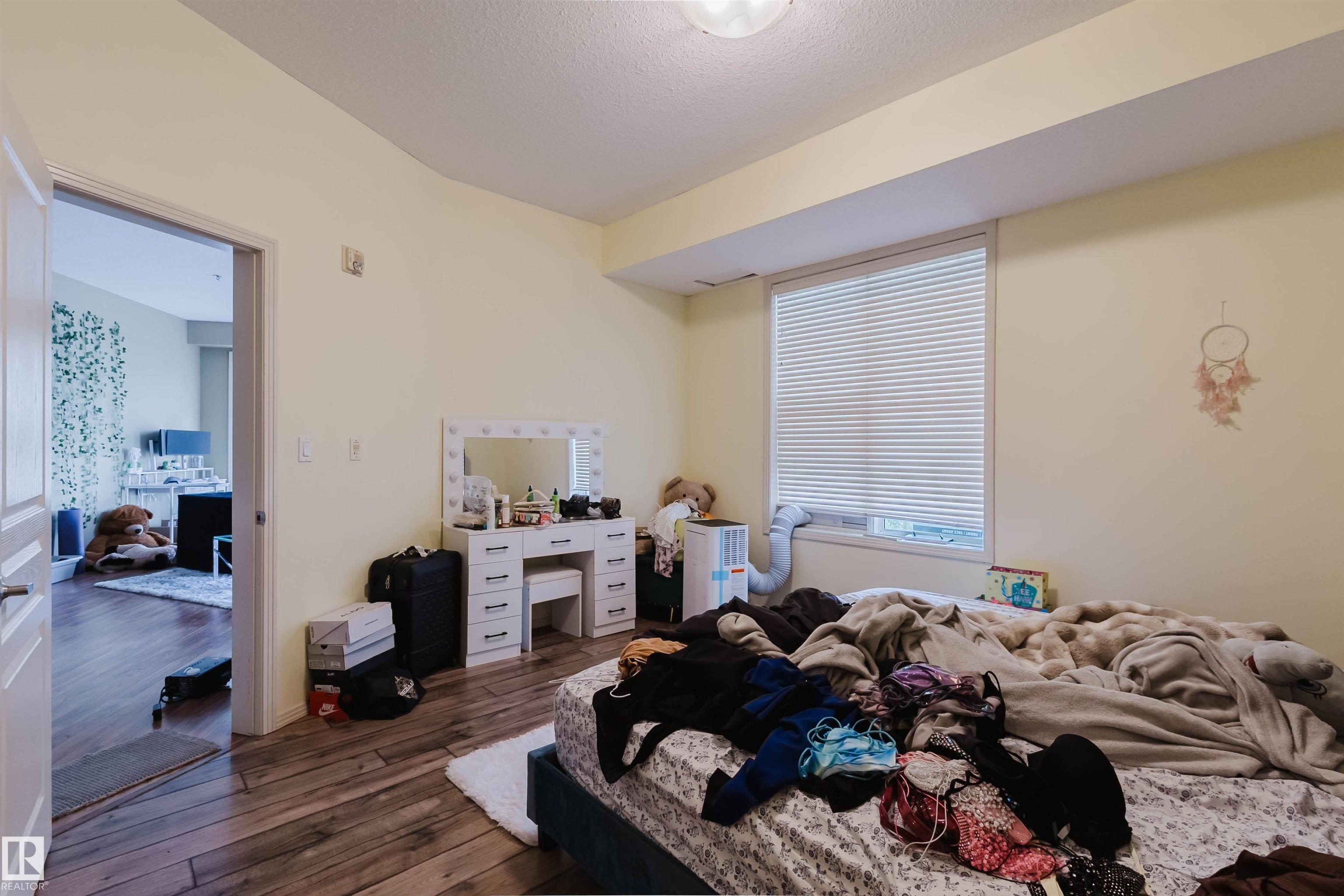 Photo 21 at 323 - 4831 104a Street NW, Empire Park, Edmonton