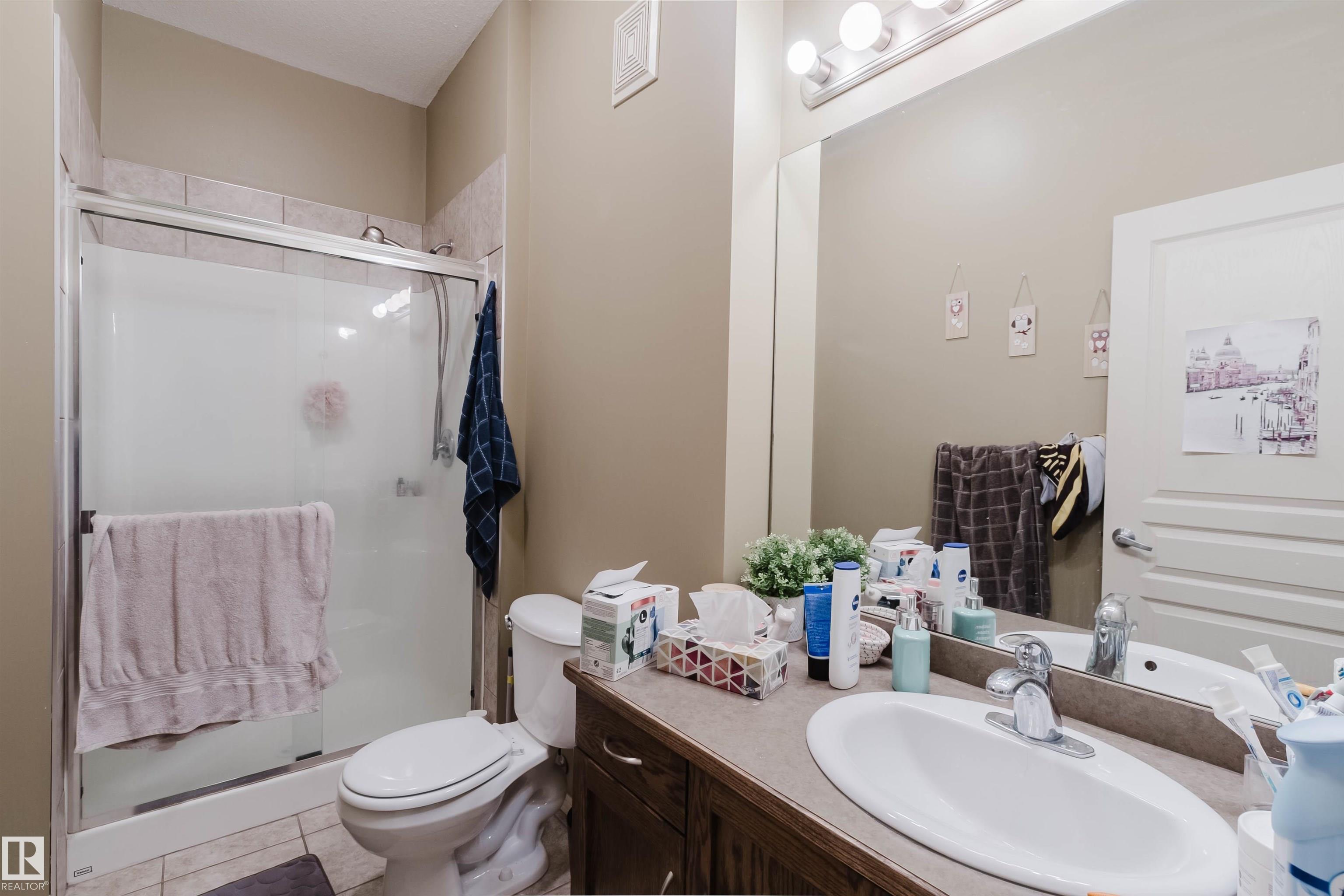 Photo 22 at 323 - 4831 104a Street NW, Empire Park, Edmonton