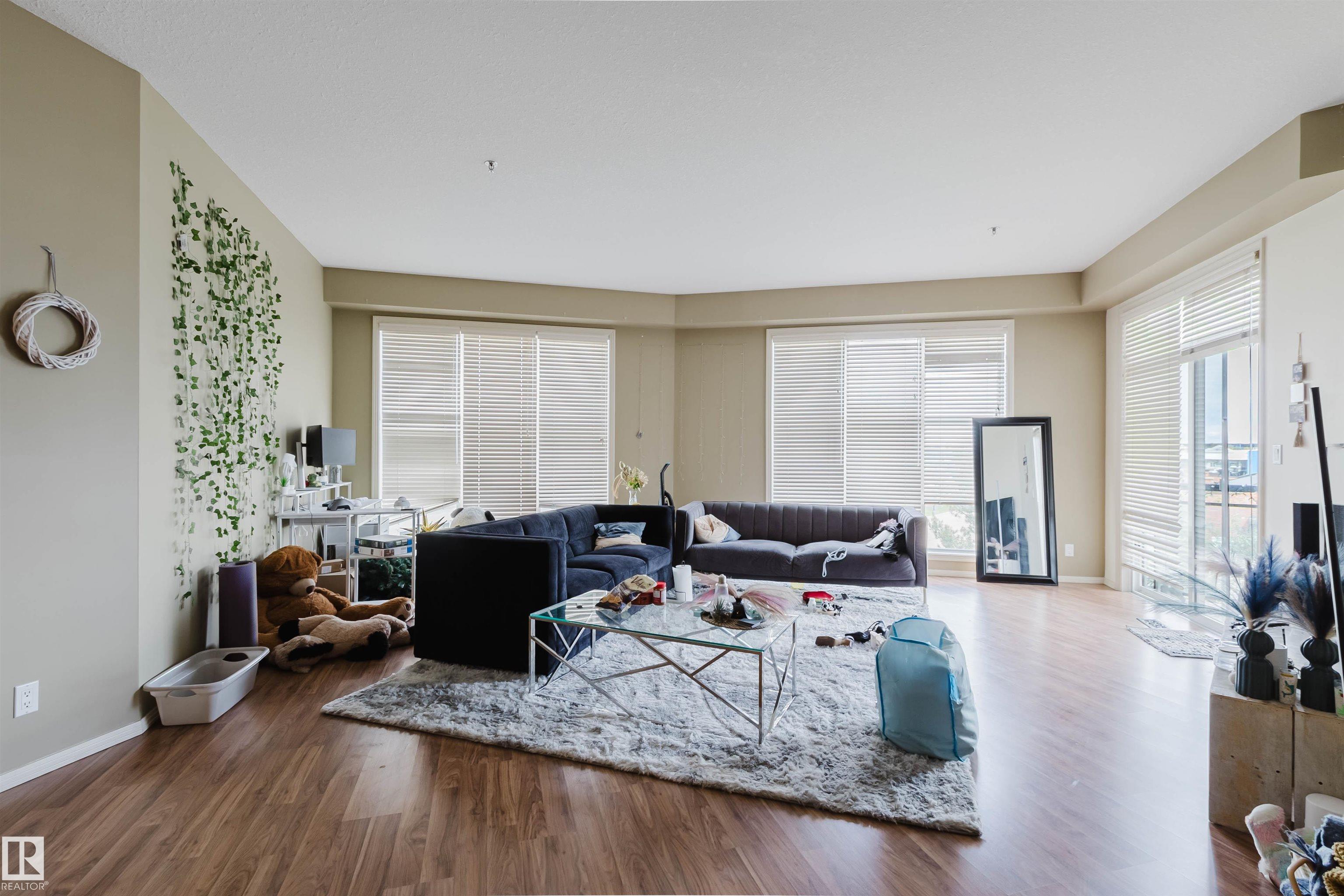 Photo 24 at 323 - 4831 104a Street NW, Empire Park, Edmonton