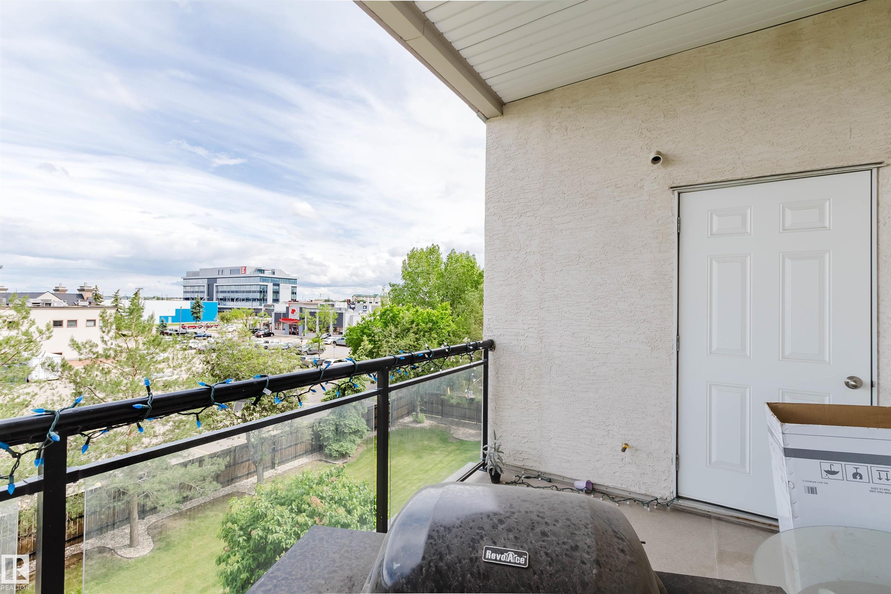 Photo 25 at 323 - 4831 104a Street NW, Empire Park, Edmonton