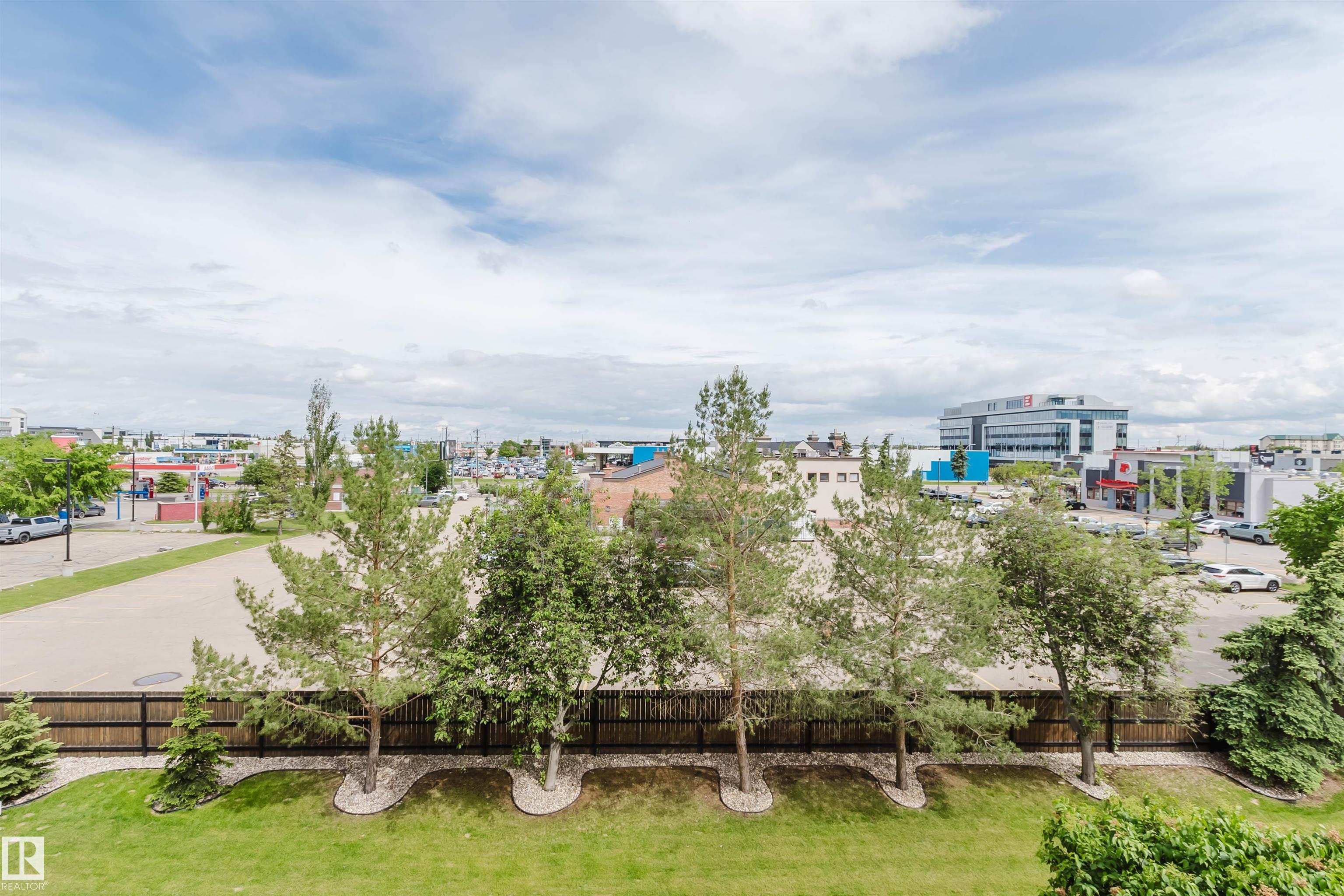 Photo 26 at 323 - 4831 104a Street NW, Empire Park, Edmonton