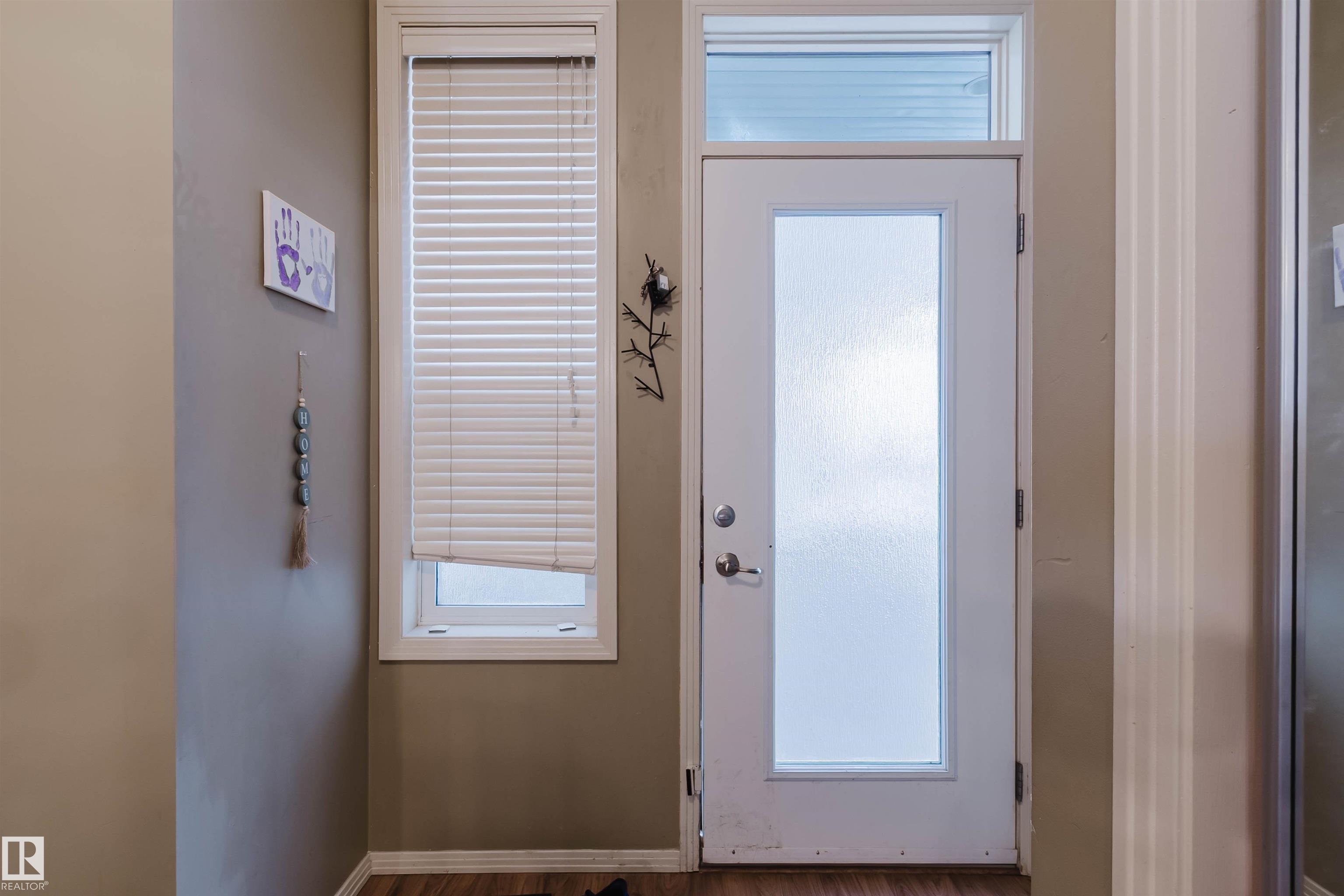 323 - 4831 104a Street NW, Empire Park, Edmonton