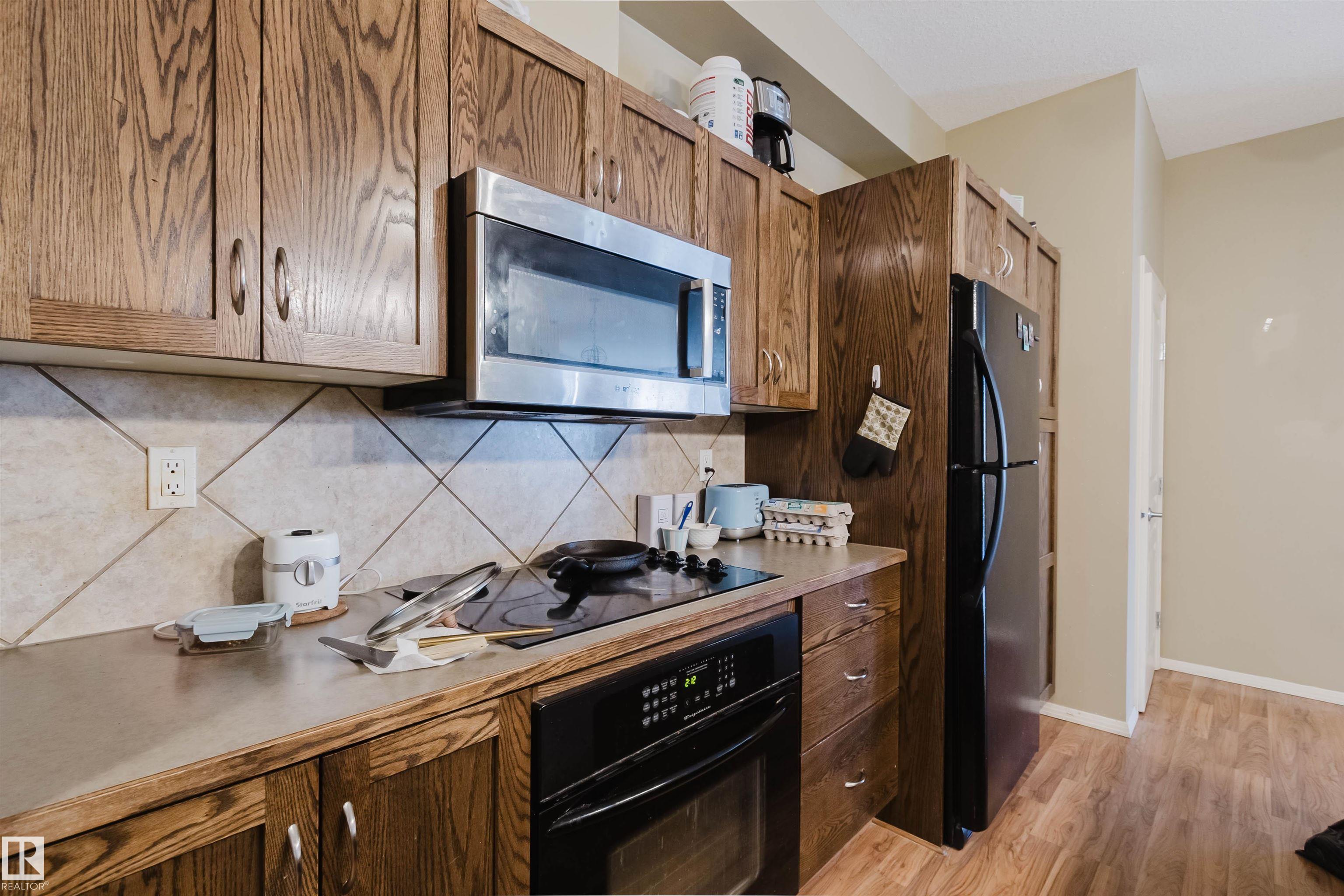 Photo 6 at 323 - 4831 104a Street NW, Empire Park, Edmonton