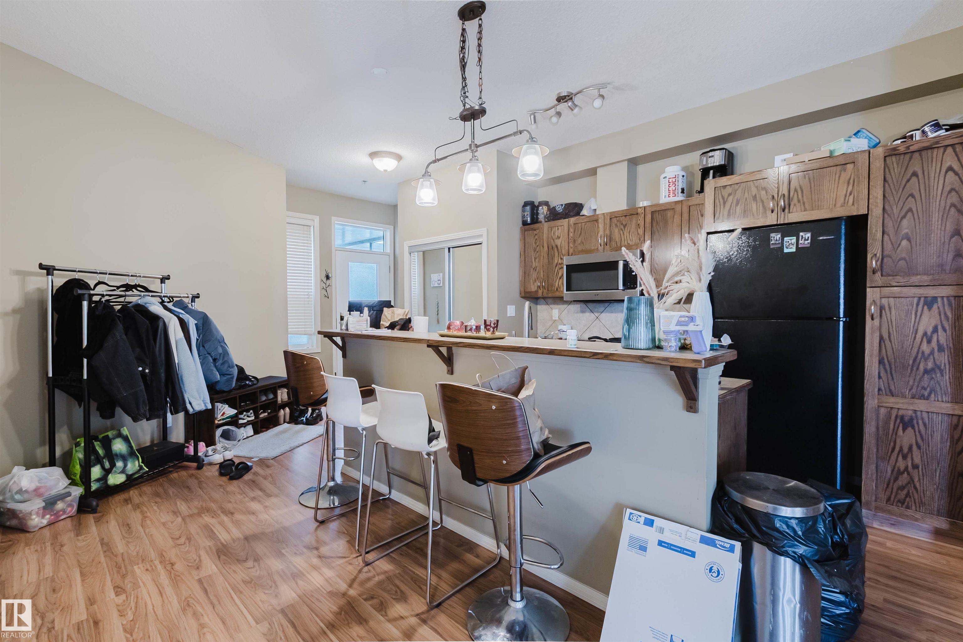Photo 9 at 323 - 4831 104a Street NW, Empire Park, Edmonton
