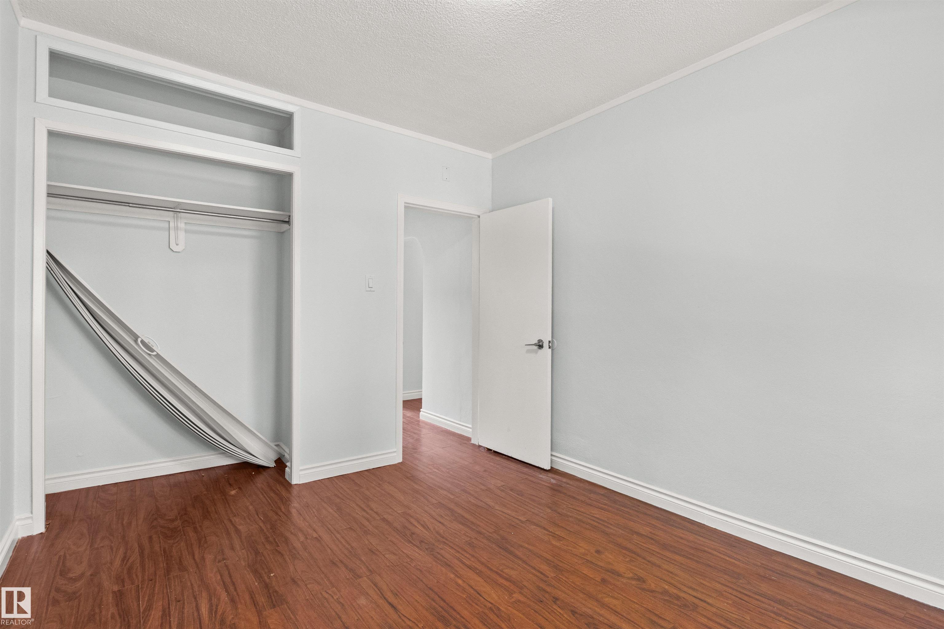 Photo 16 at 11605 91 Street NW, Alberta Avenue, Edmonton