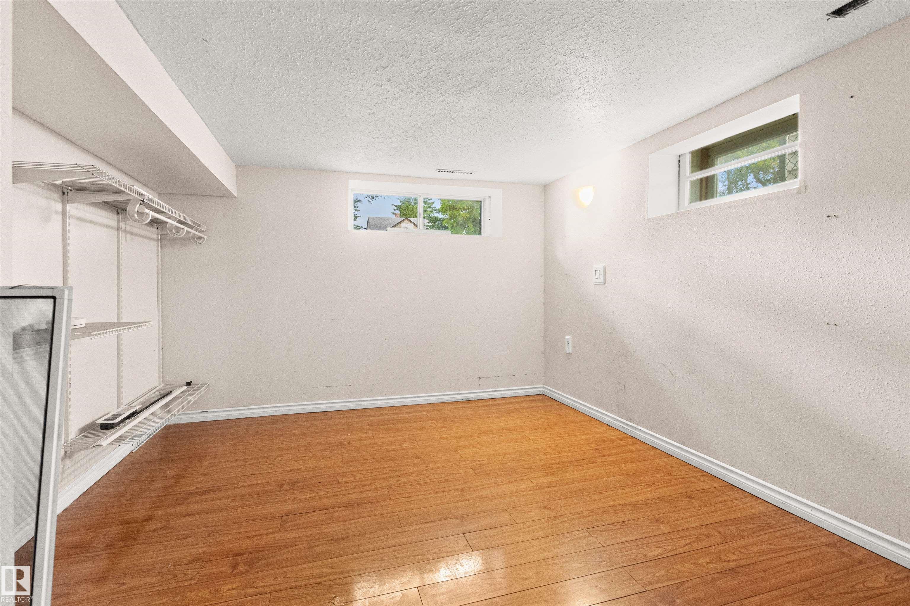 Photo 24 at 11605 91 Street NW, Alberta Avenue, Edmonton