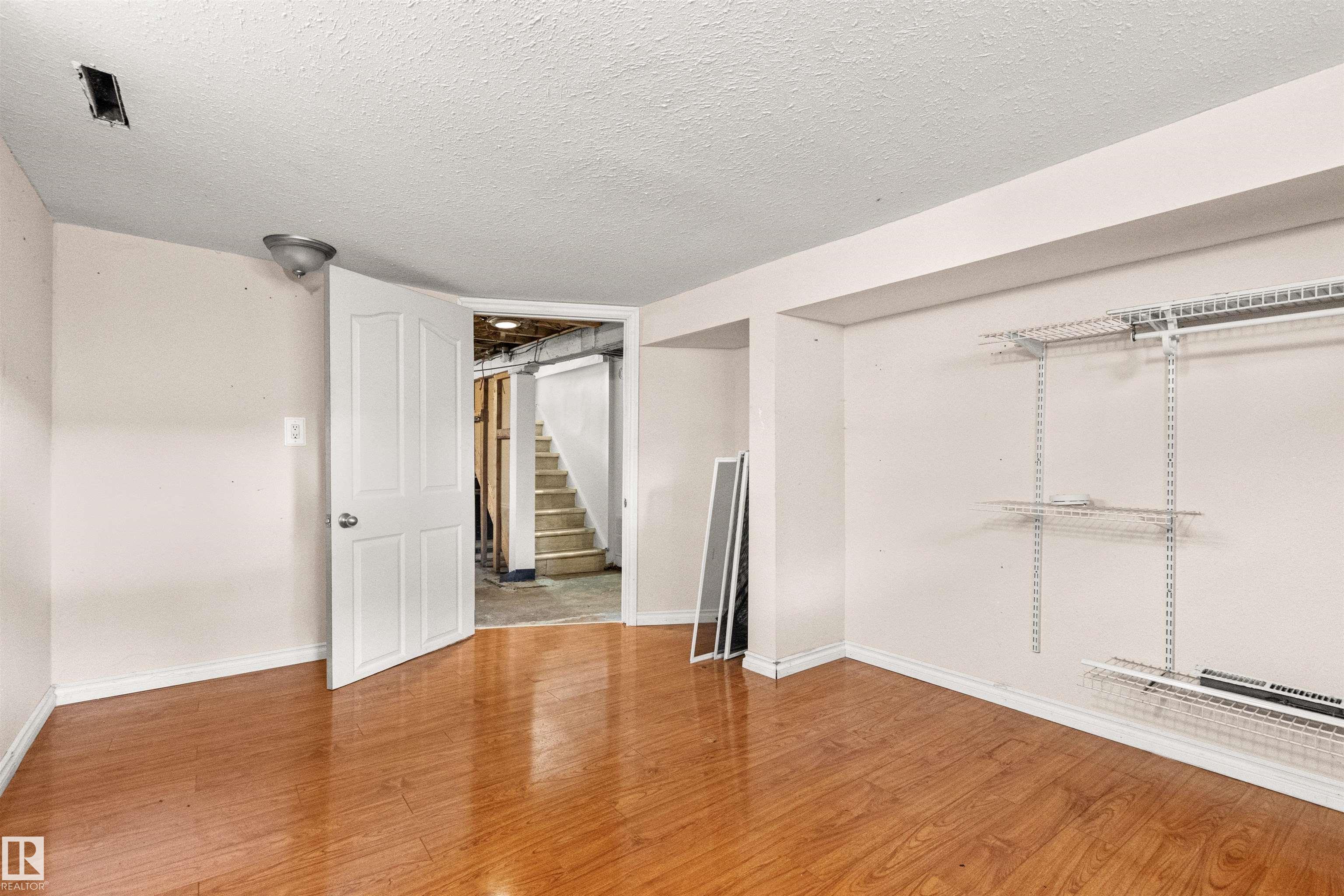 Photo 25 at 11605 91 Street NW, Alberta Avenue, Edmonton