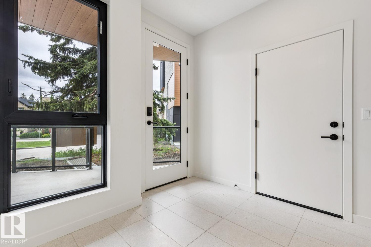 6 - 10331 Wadhurst Road NW, Westmount, Edmonton