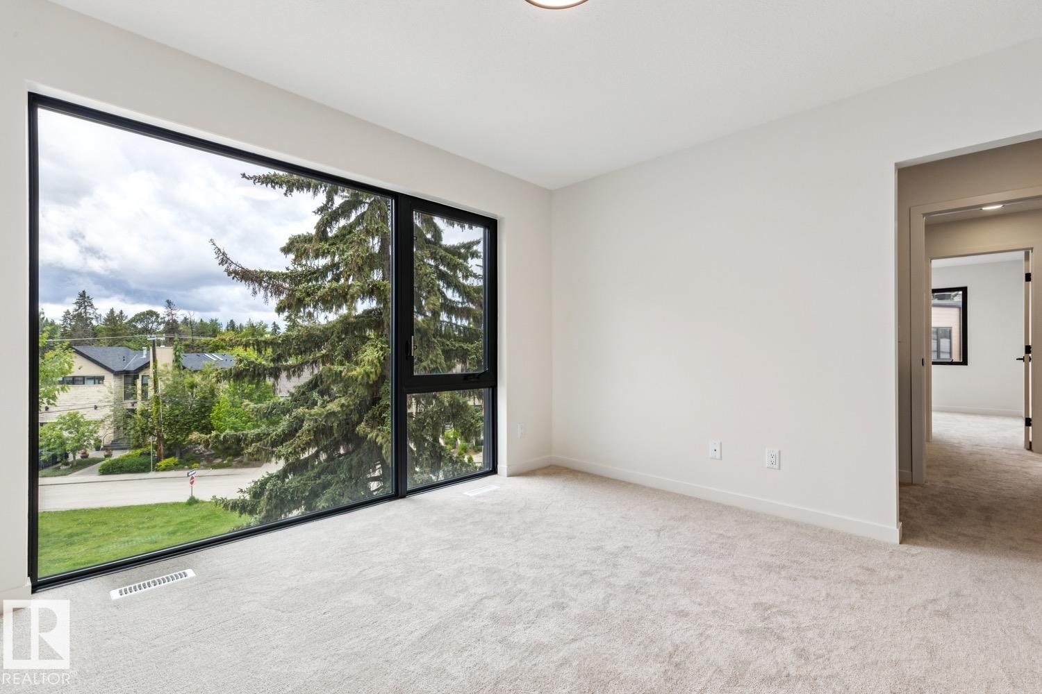 Photo 34 at 6 - 10331 Wadhurst Road NW, Westmount, Edmonton