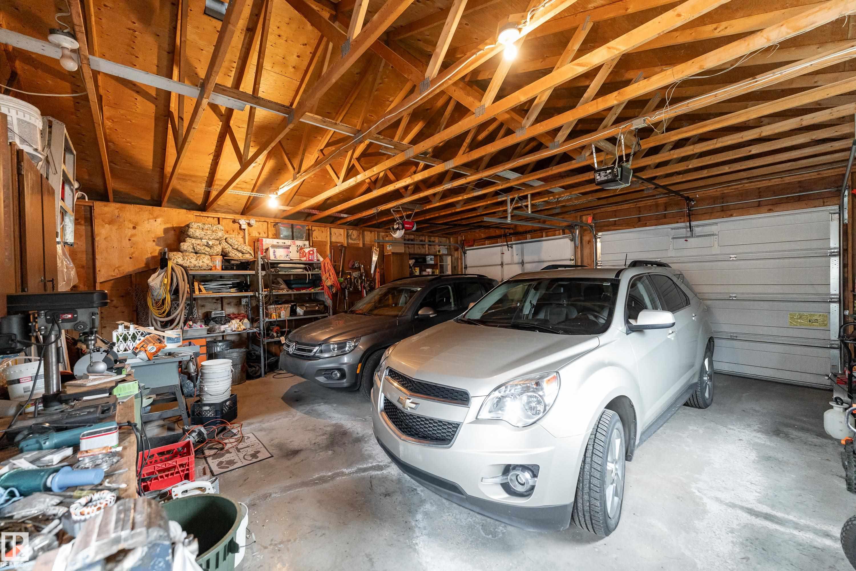 Photo 45 at 9559 145 Avenue NW, Evansdale, Edmonton