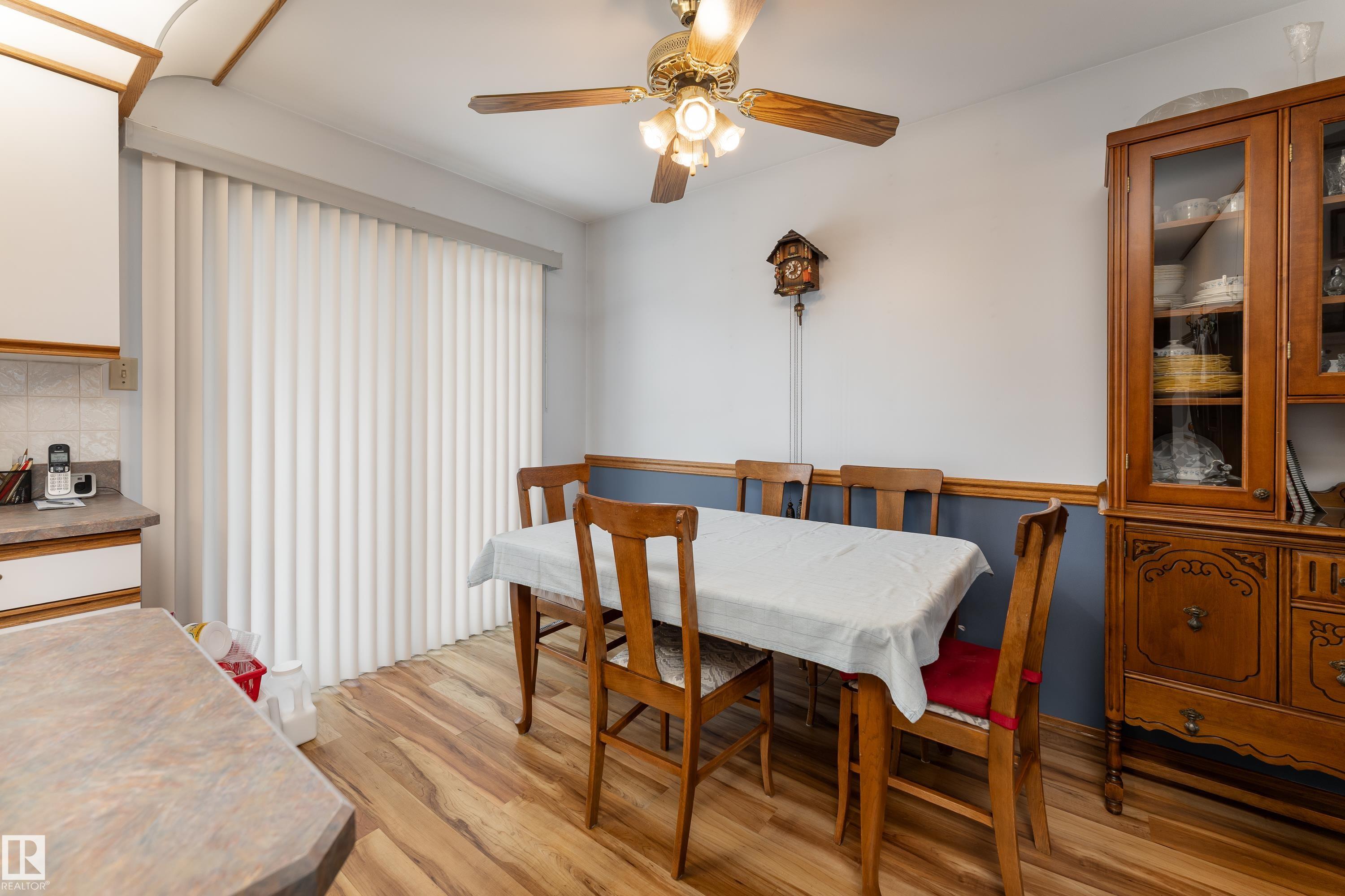 Photo 8 at 9559 145 Avenue NW, Evansdale, Edmonton