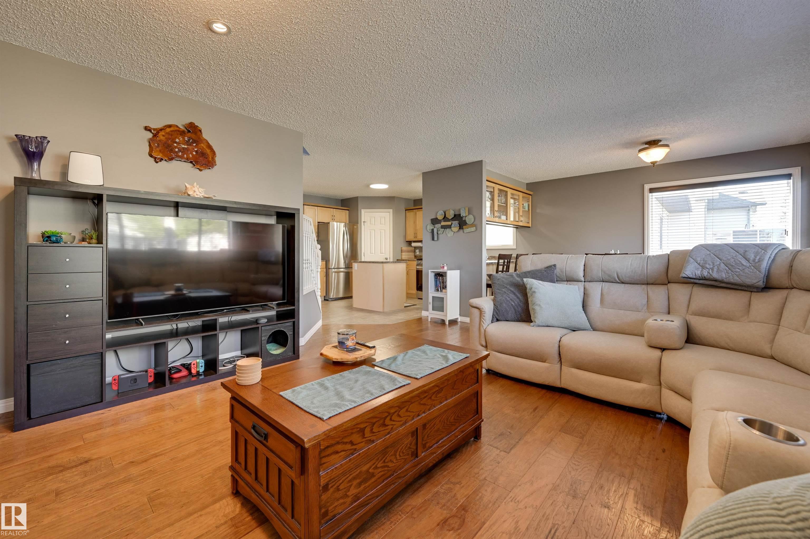 Photo 13 at 2208 Baker Close SW, Blackmud Creek, Edmonton