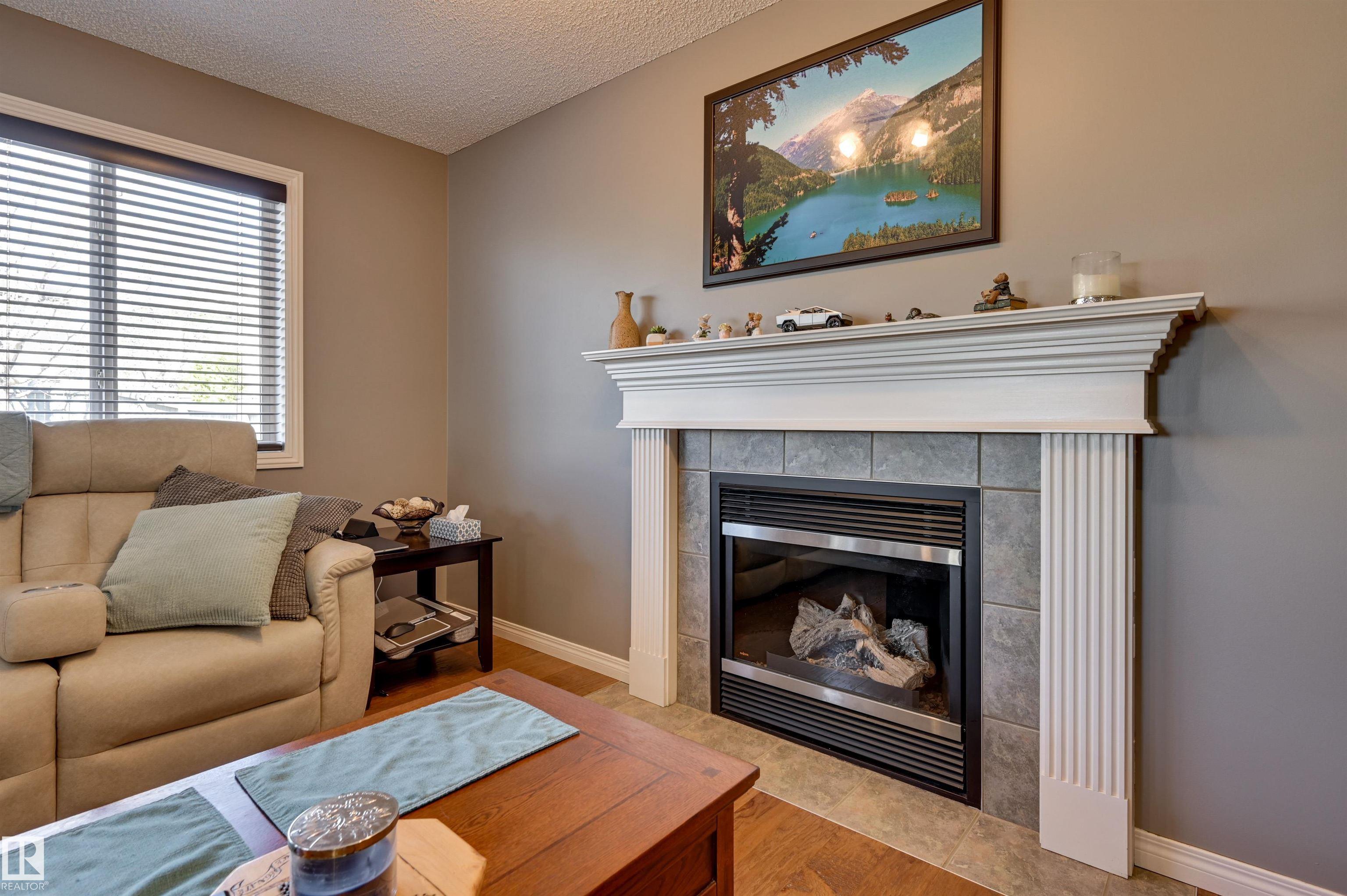 Photo 15 at 2208 Baker Close SW, Blackmud Creek, Edmonton