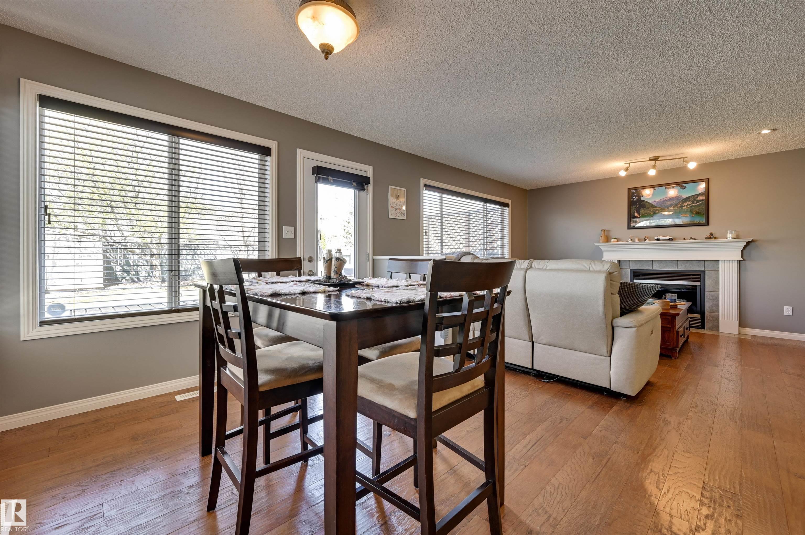 Photo 16 at 2208 Baker Close SW, Blackmud Creek, Edmonton