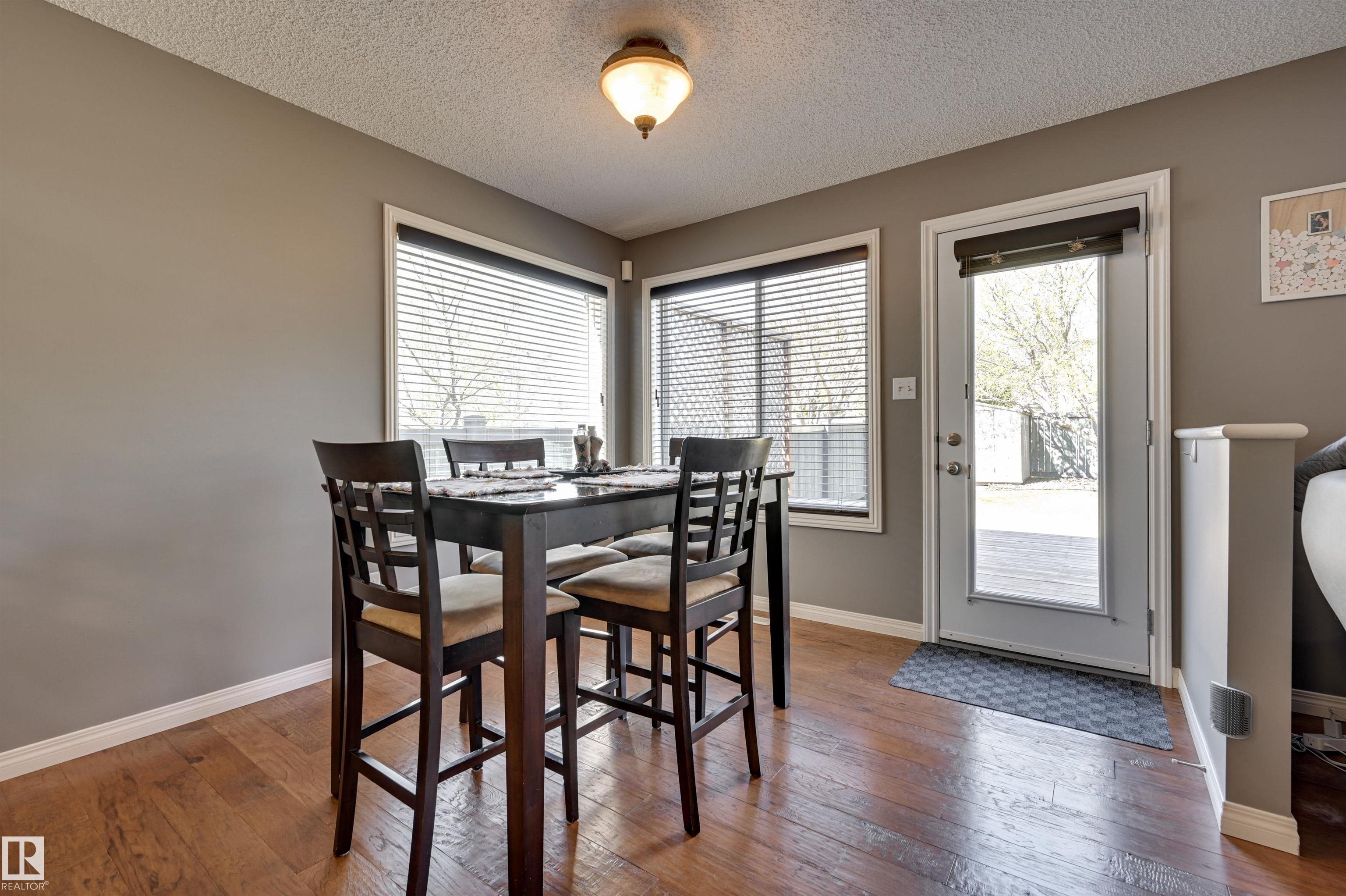 Photo 19 at 2208 Baker Close SW, Blackmud Creek, Edmonton