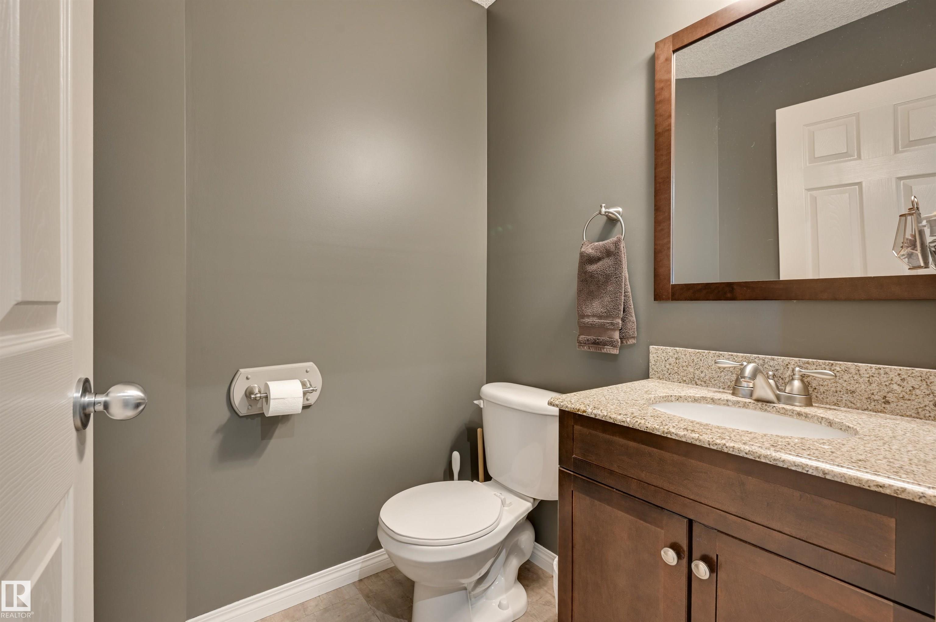 Photo 22 at 2208 Baker Close SW, Blackmud Creek, Edmonton