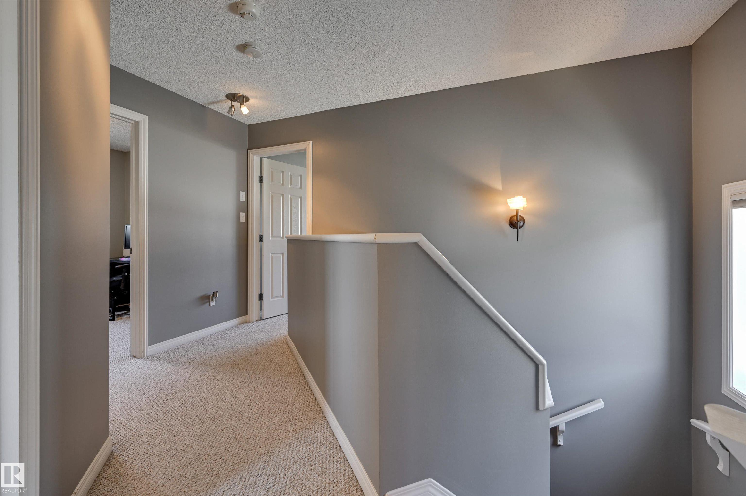 Photo 23 at 2208 Baker Close SW, Blackmud Creek, Edmonton