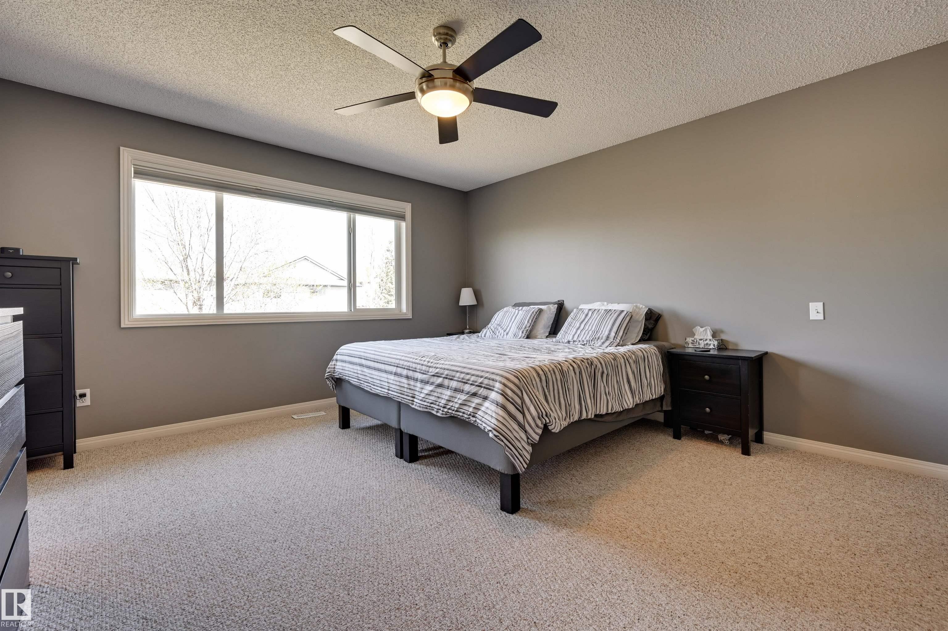Photo 24 at 2208 Baker Close SW, Blackmud Creek, Edmonton