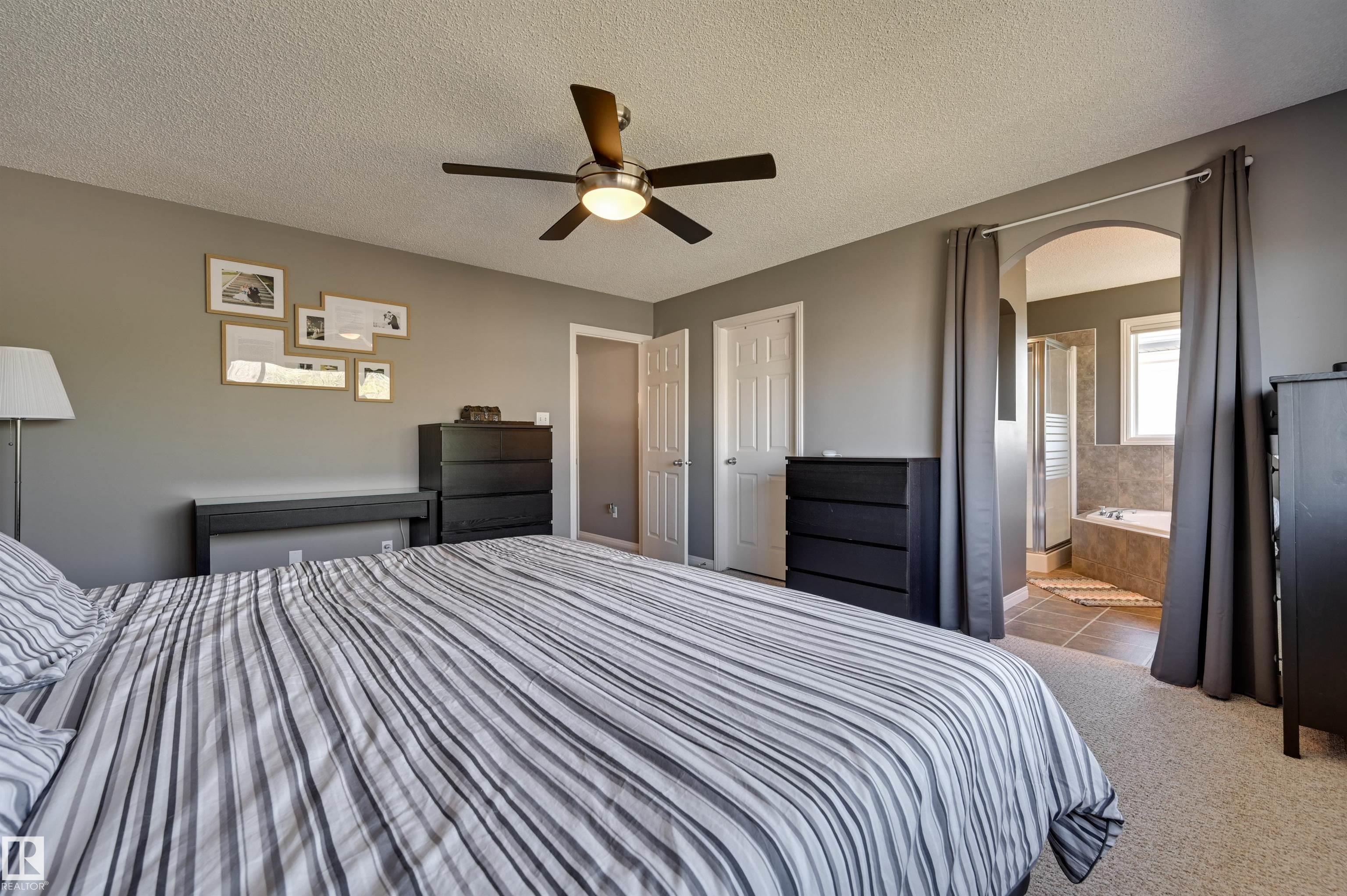 Photo 26 at 2208 Baker Close SW, Blackmud Creek, Edmonton