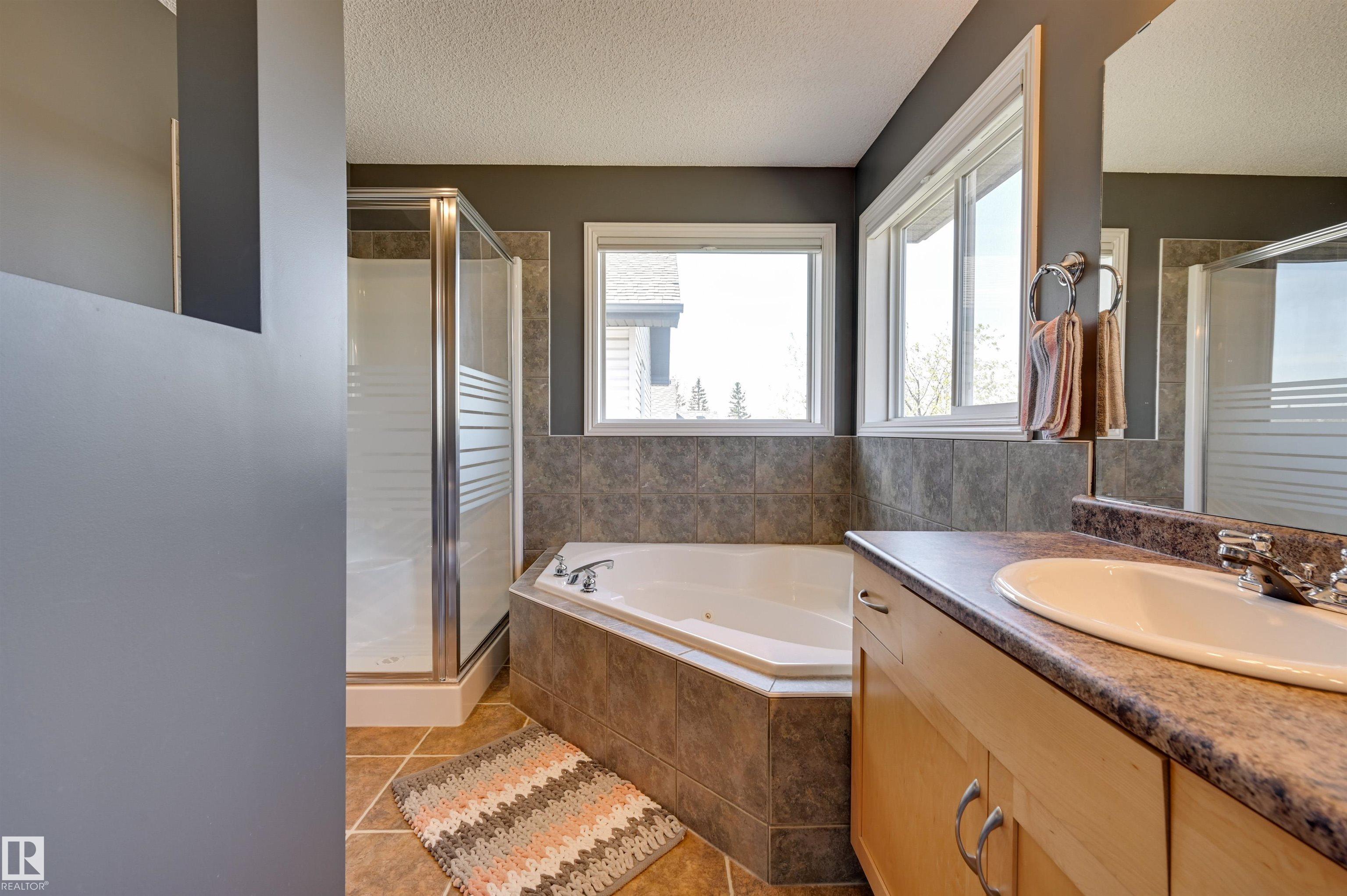 Photo 29 at 2208 Baker Close SW, Blackmud Creek, Edmonton
