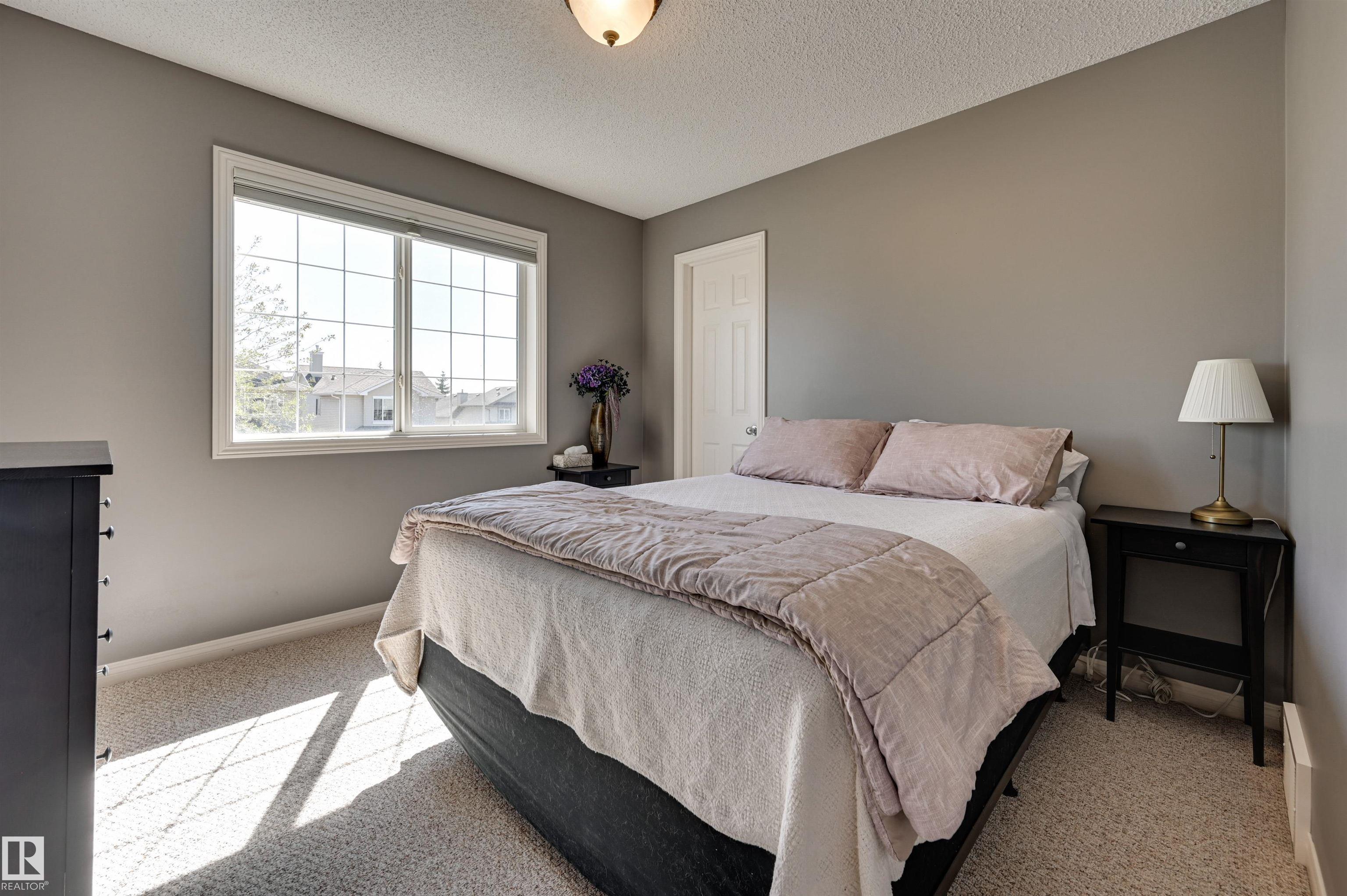 Photo 30 at 2208 Baker Close SW, Blackmud Creek, Edmonton