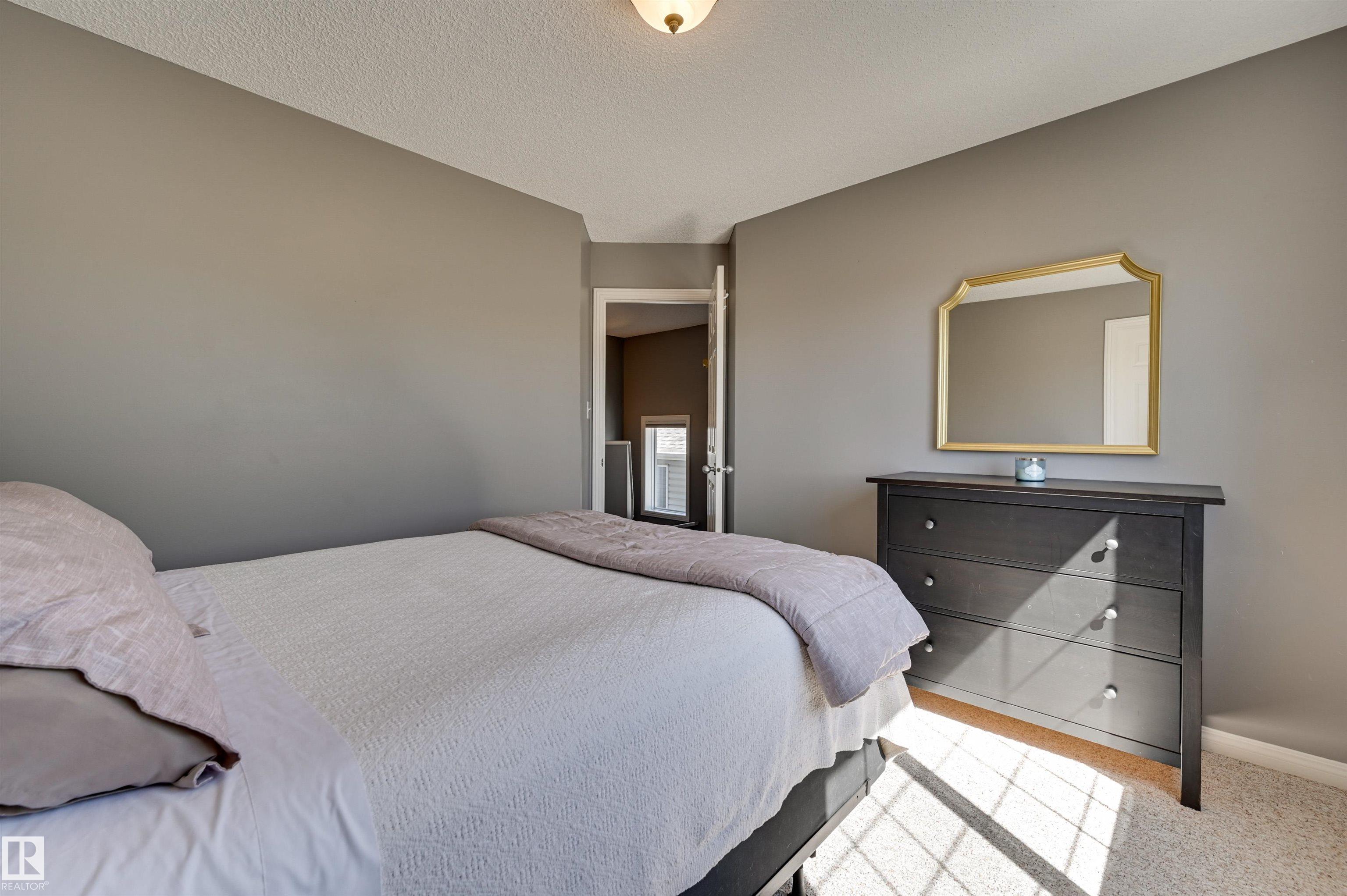 Photo 31 at 2208 Baker Close SW, Blackmud Creek, Edmonton
