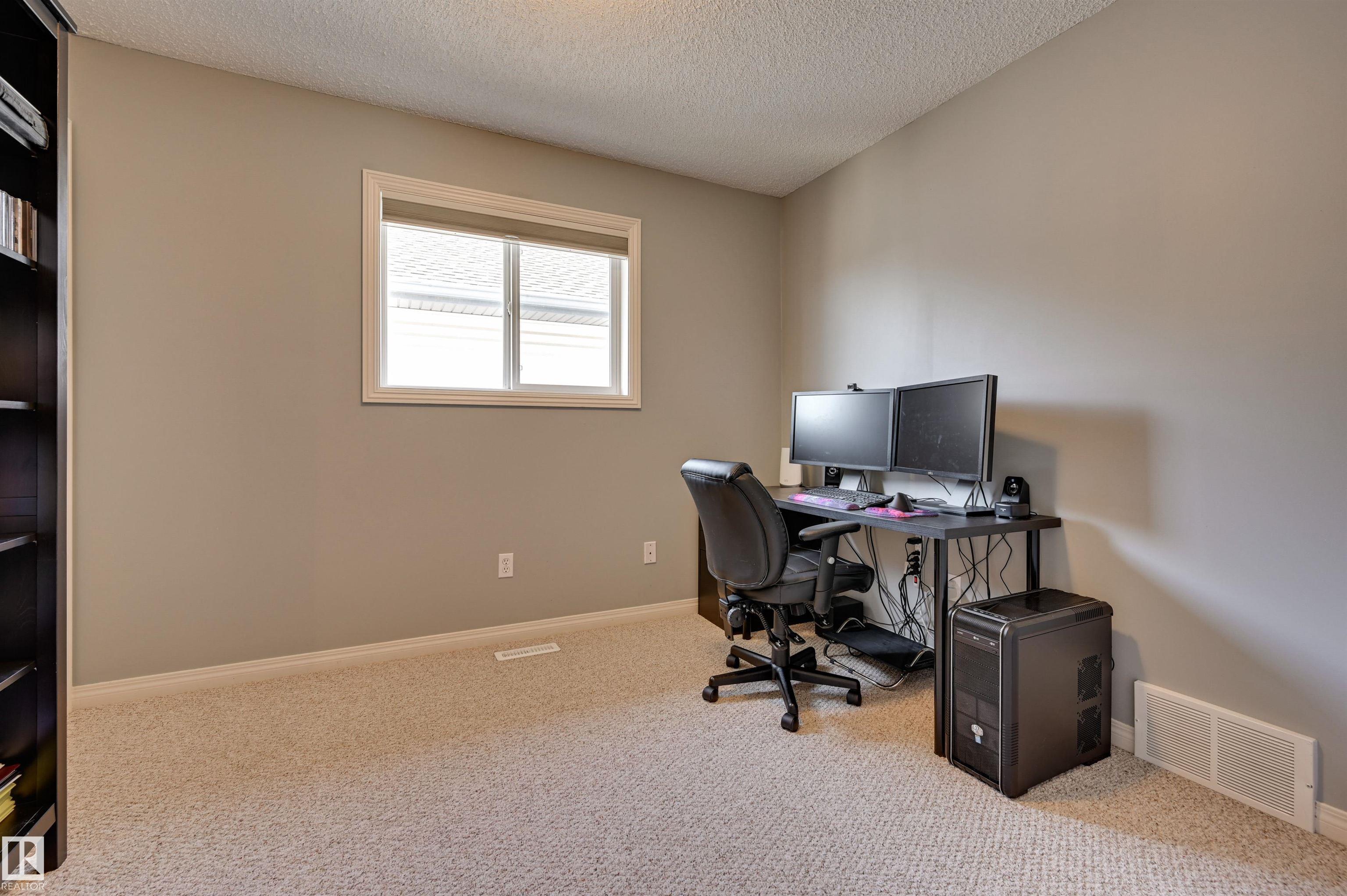 Photo 33 at 2208 Baker Close SW, Blackmud Creek, Edmonton