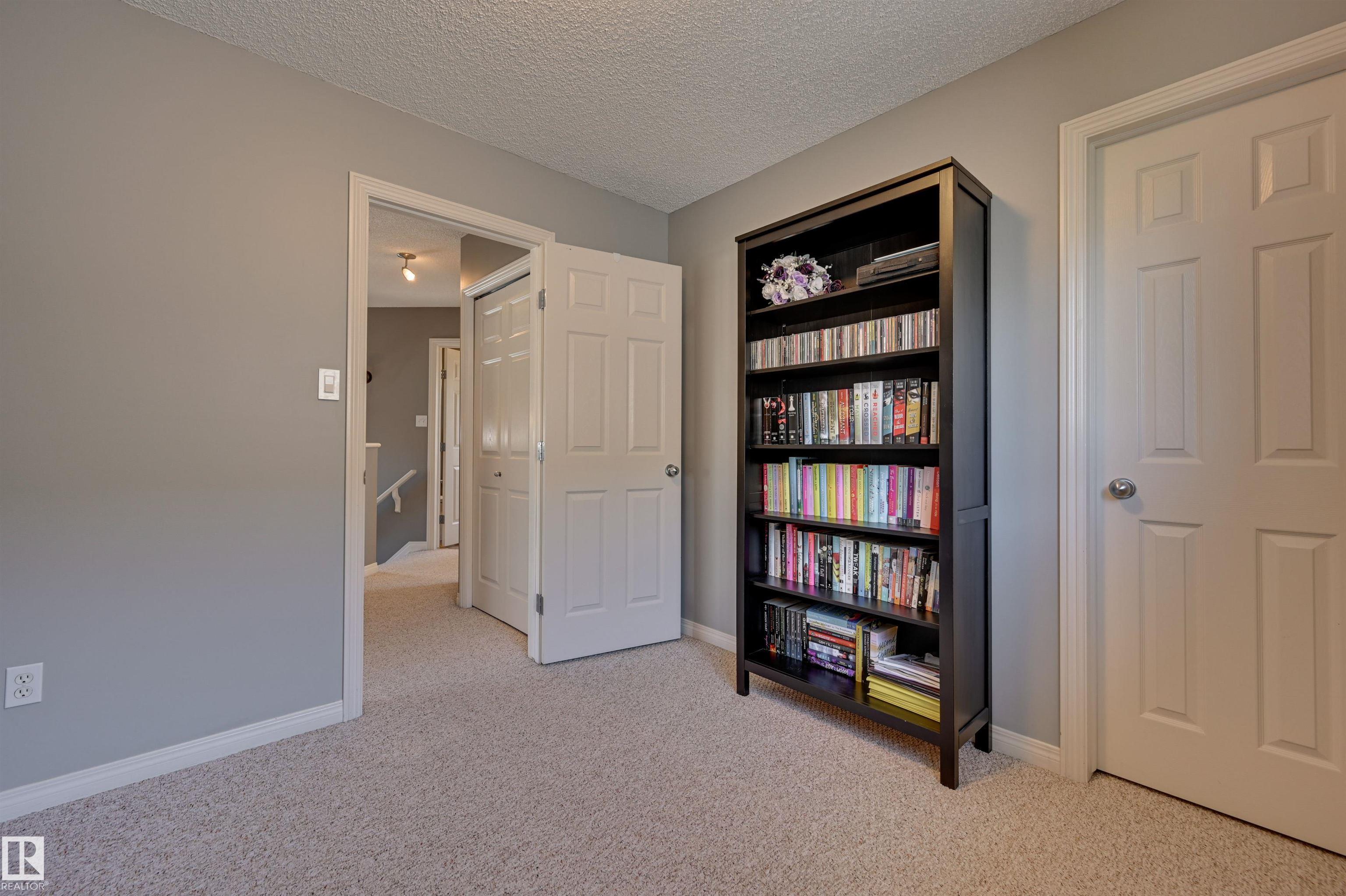 Photo 34 at 2208 Baker Close SW, Blackmud Creek, Edmonton