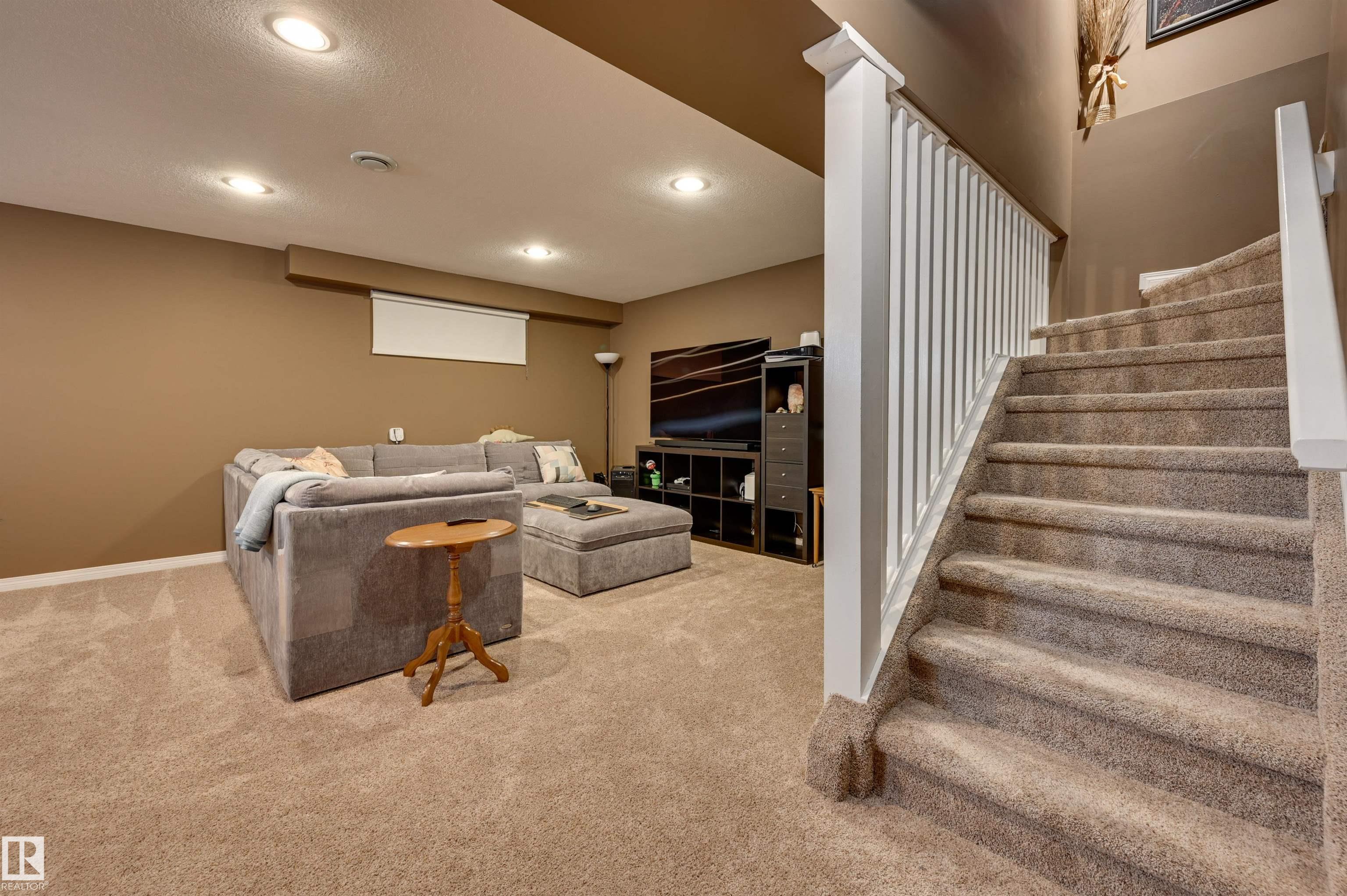 Photo 35 at 2208 Baker Close SW, Blackmud Creek, Edmonton