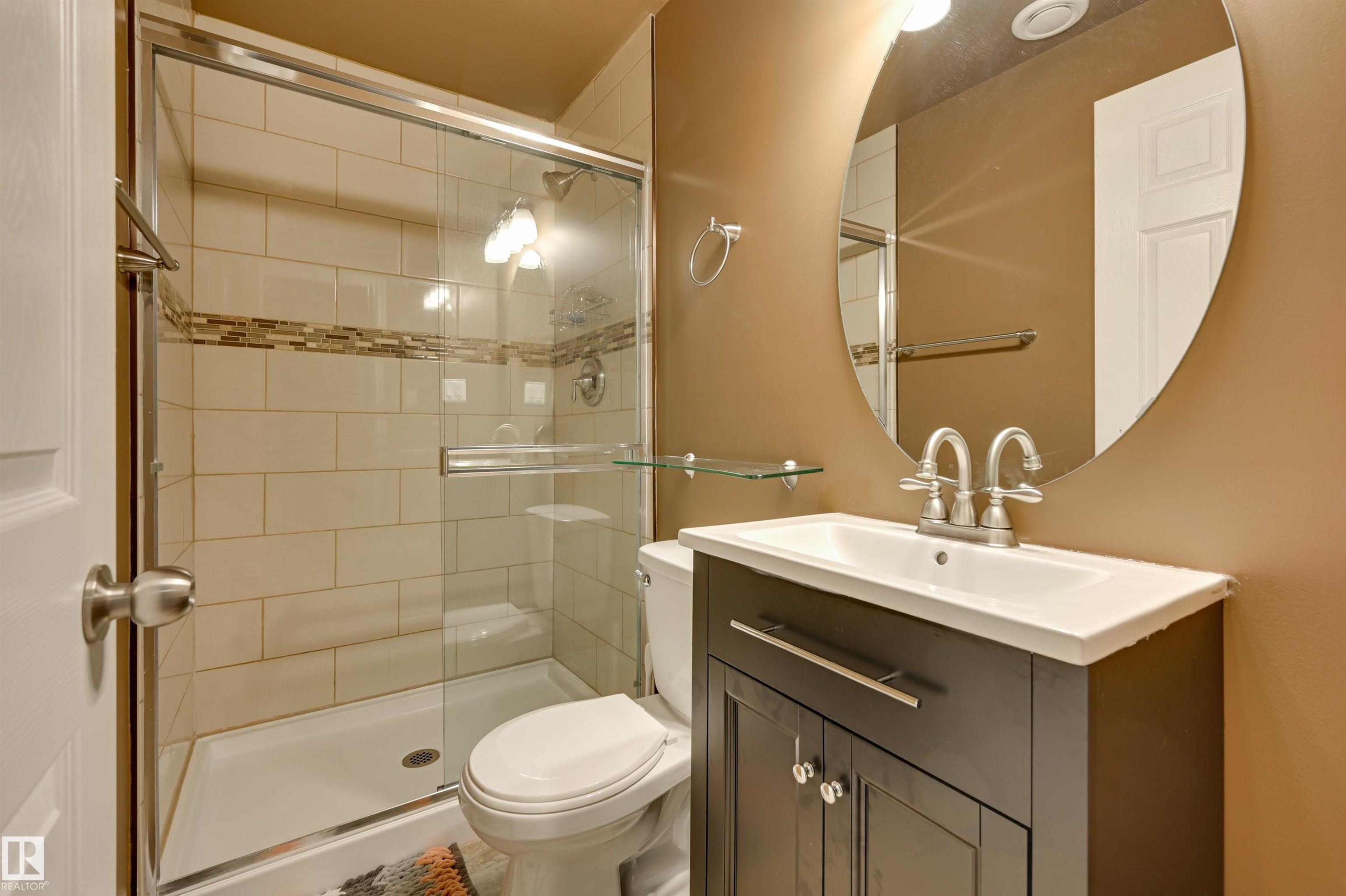 Photo 43 at 2208 Baker Close SW, Blackmud Creek, Edmonton