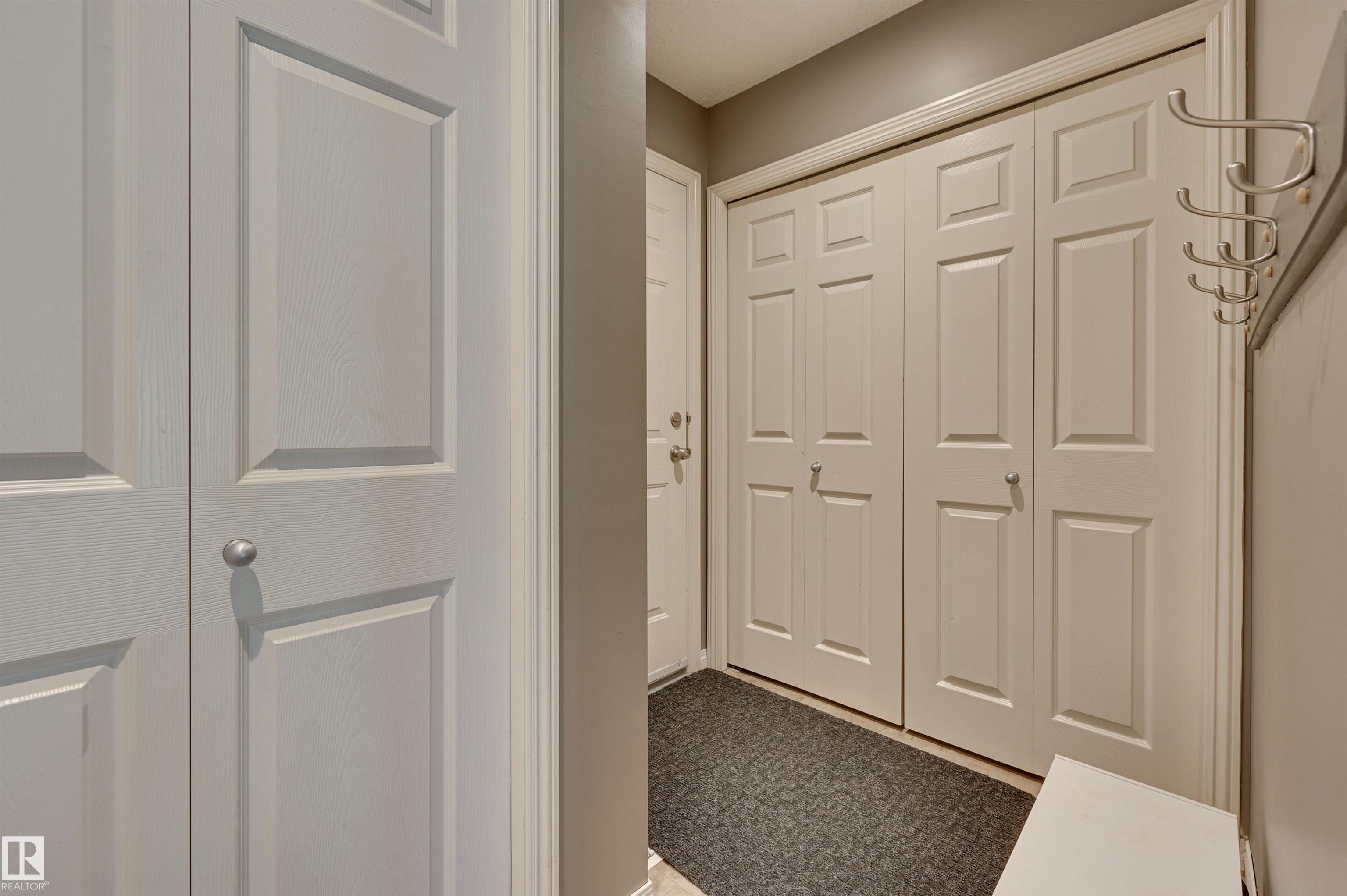 Photo 44 at 2208 Baker Close SW, Blackmud Creek, Edmonton