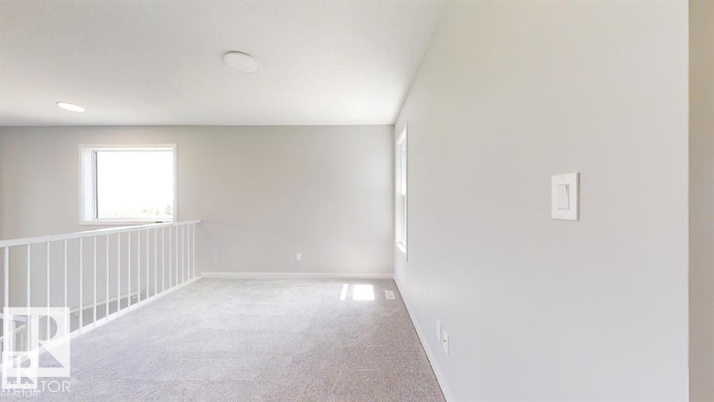 Photo 11 at 3918 3a Avenue SW, Charlesworth, Edmonton
