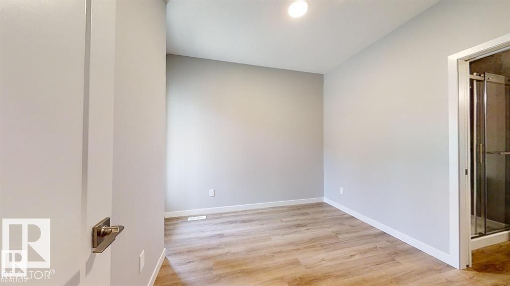 Photo 13 at 3918 3a Avenue SW, Charlesworth, Edmonton