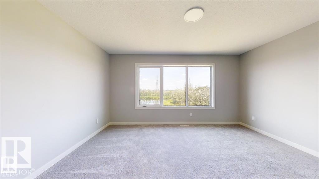 Photo 14 at 3918 3a Avenue SW, Charlesworth, Edmonton