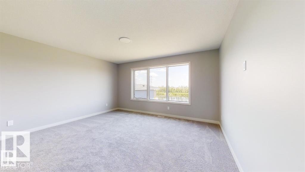 Photo 16 at 3918 3a Avenue SW, Charlesworth, Edmonton