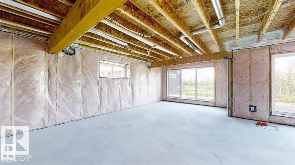 Photo 17 at 3918 3a Avenue SW, Charlesworth, Edmonton