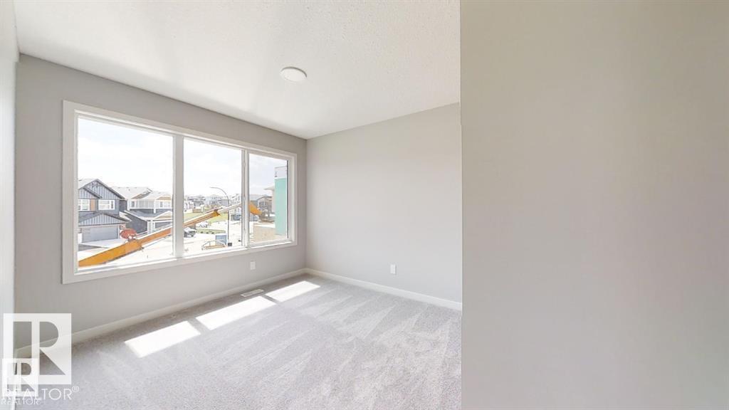 Photo 9 at 3918 3a Avenue SW, Charlesworth, Edmonton