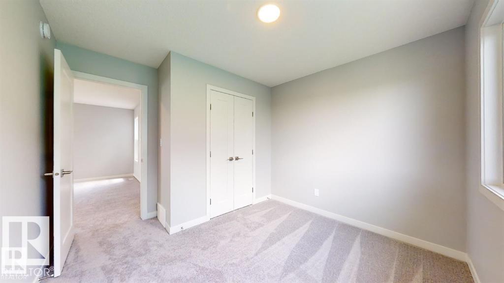 Photo 10 at 3918 3a Avenue SW, Charlesworth, Edmonton