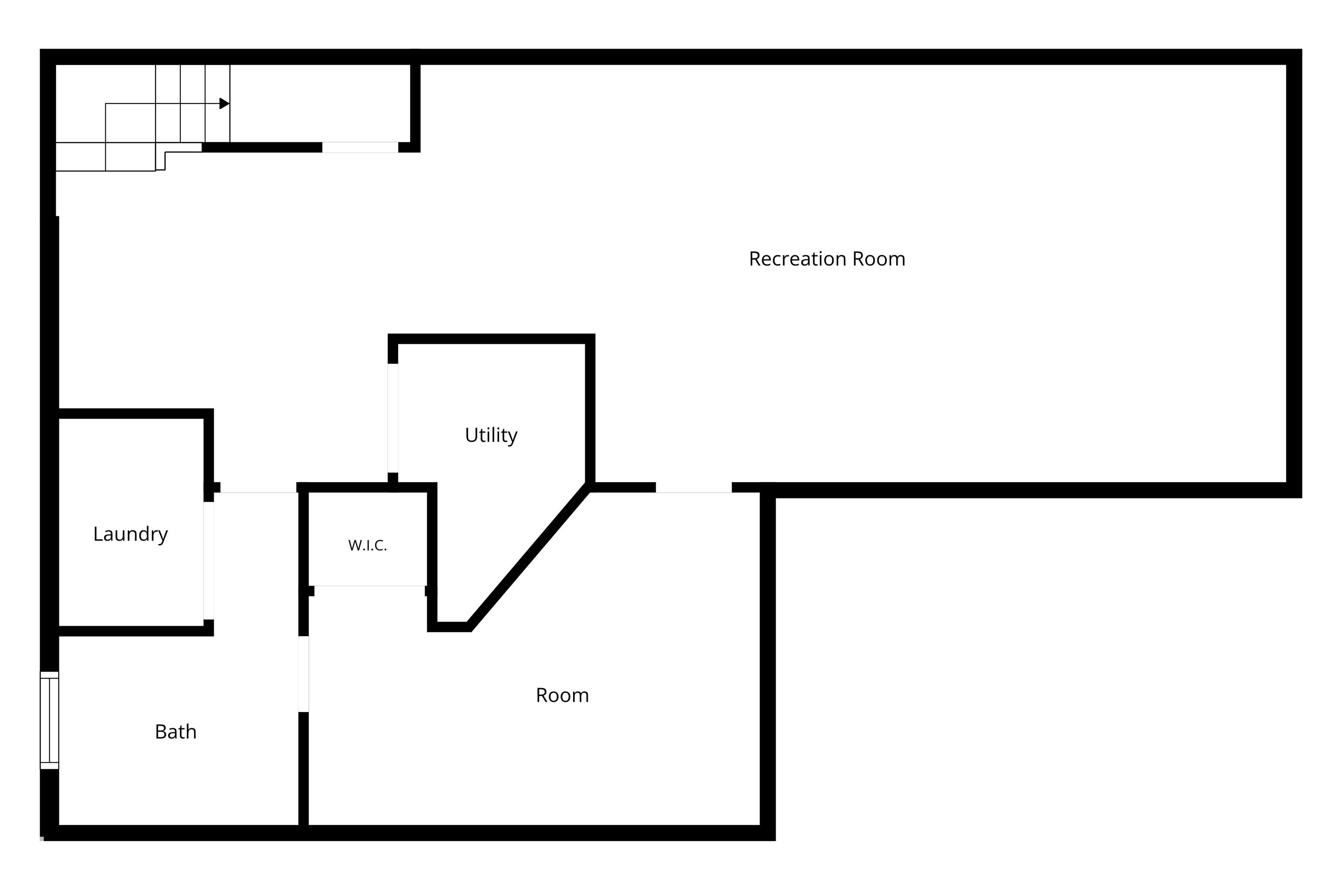 Photo 37 at 17007 95 Street NW, Lago Lindo, Edmonton