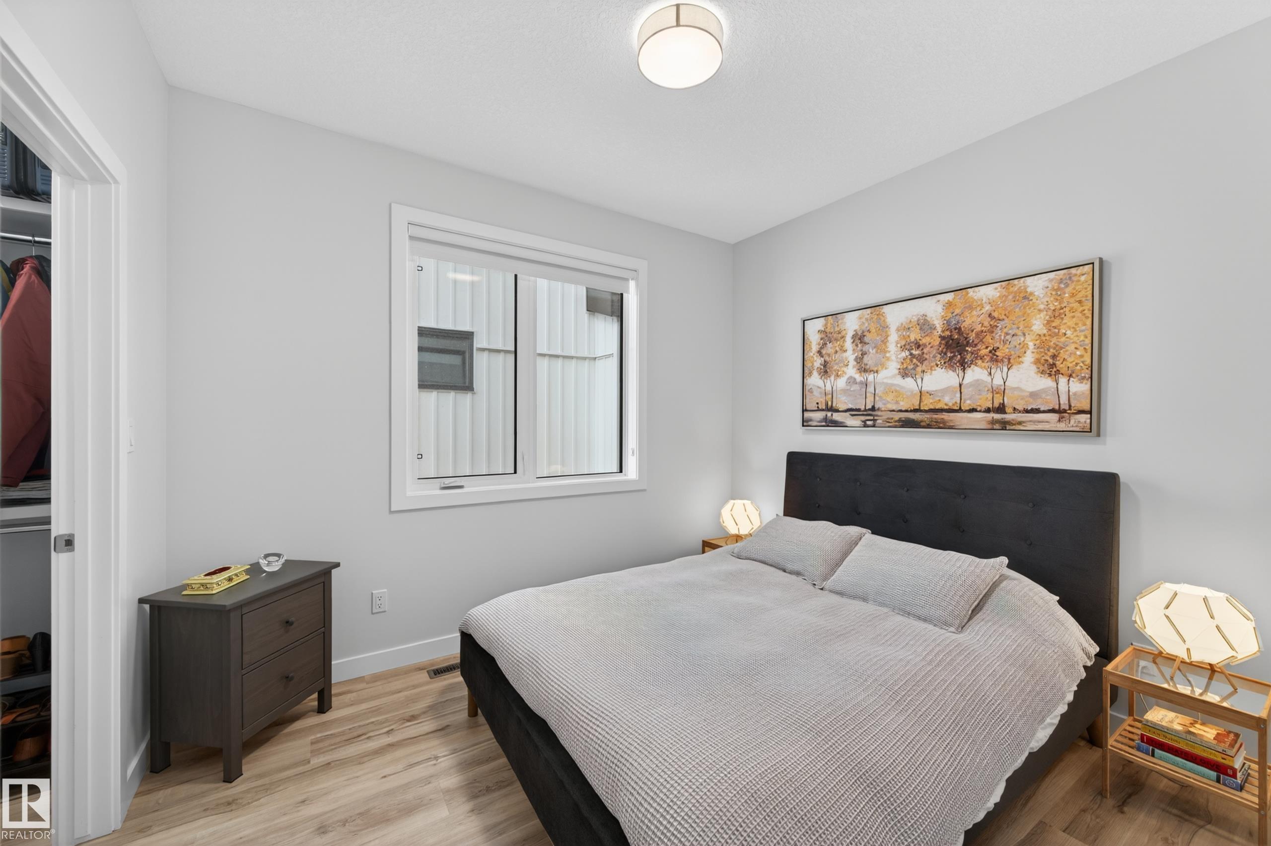 Photo 28 at 9108 64 Avenue NW, Hazeldean, Edmonton
