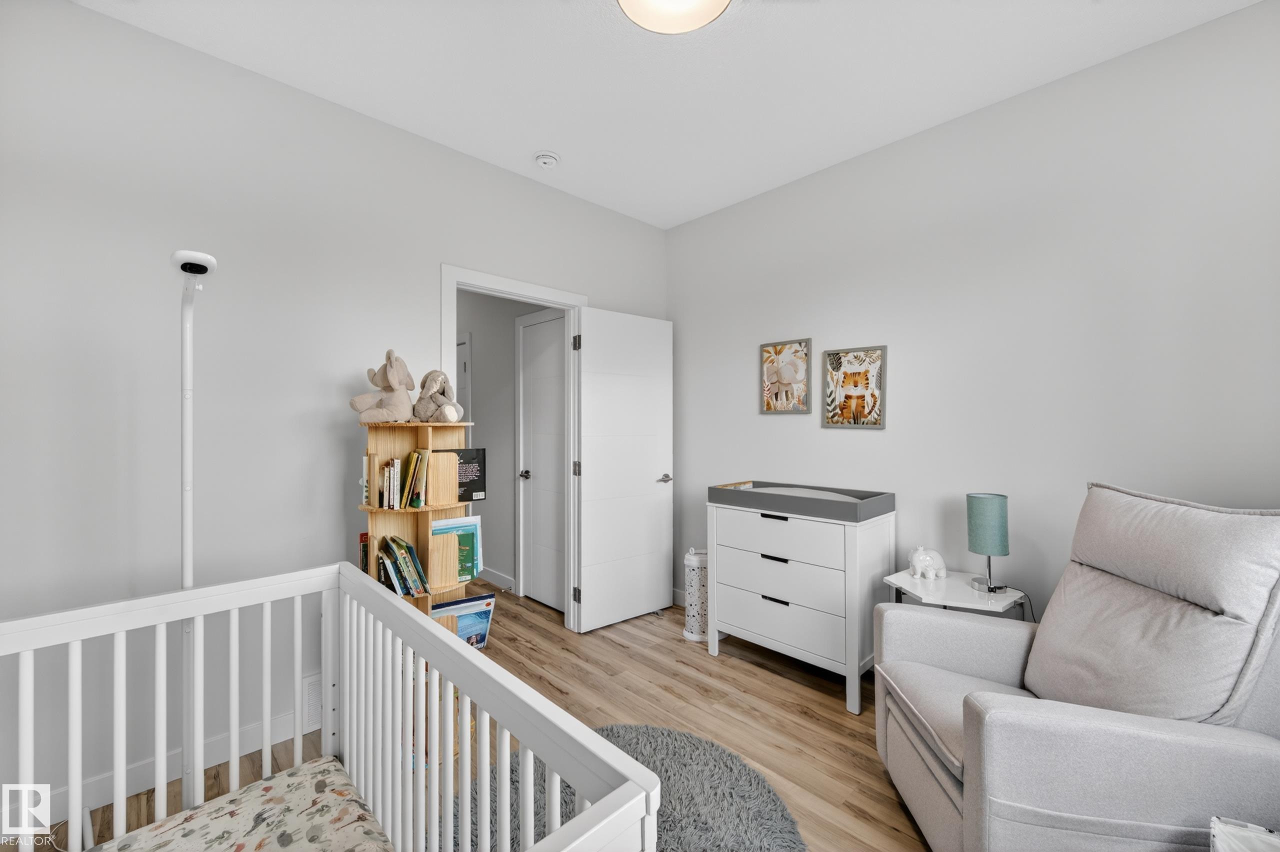 Photo 33 at 9108 64 Avenue NW, Hazeldean, Edmonton