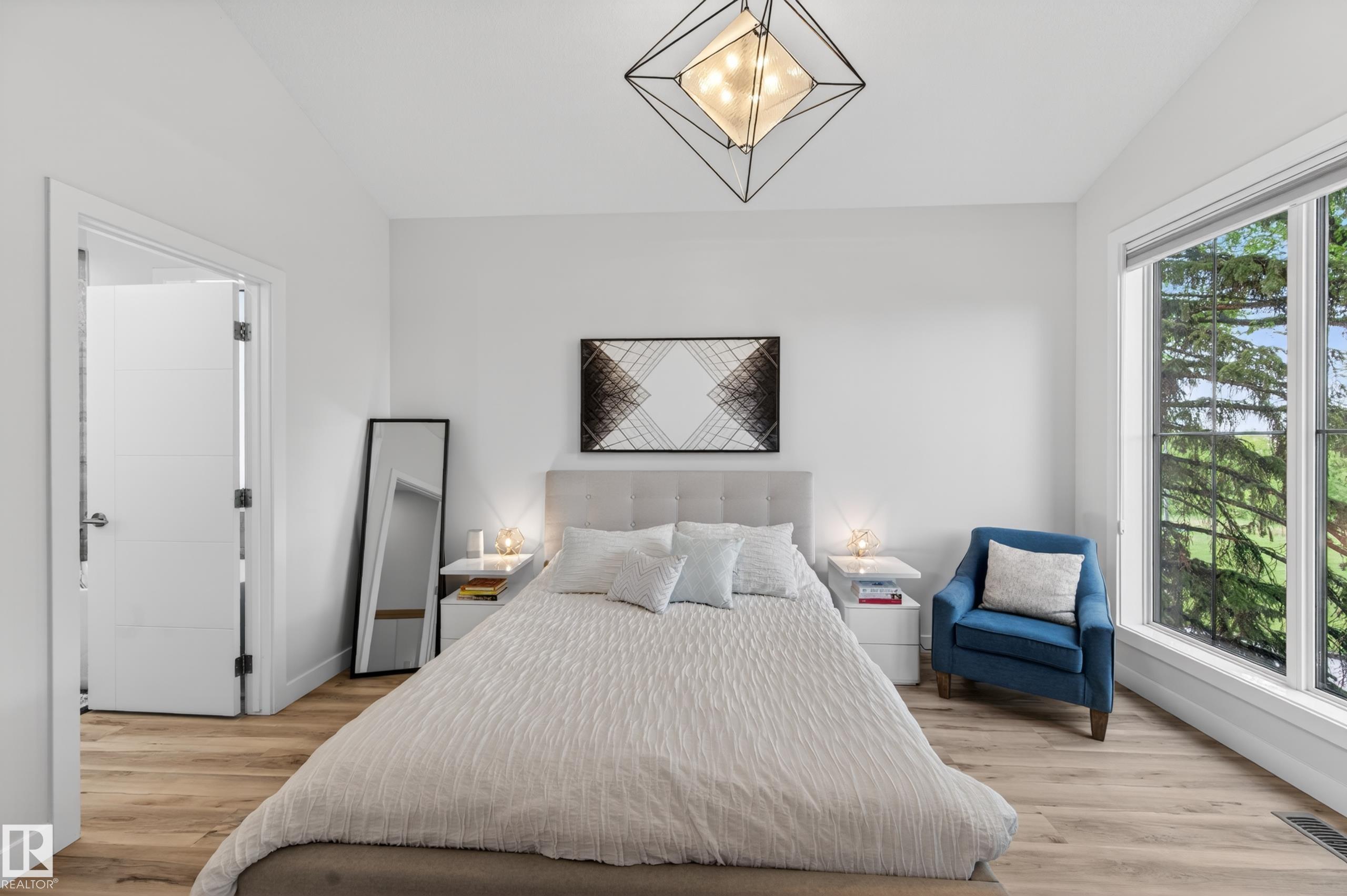 Photo 41 at 9108 64 Avenue NW, Hazeldean, Edmonton