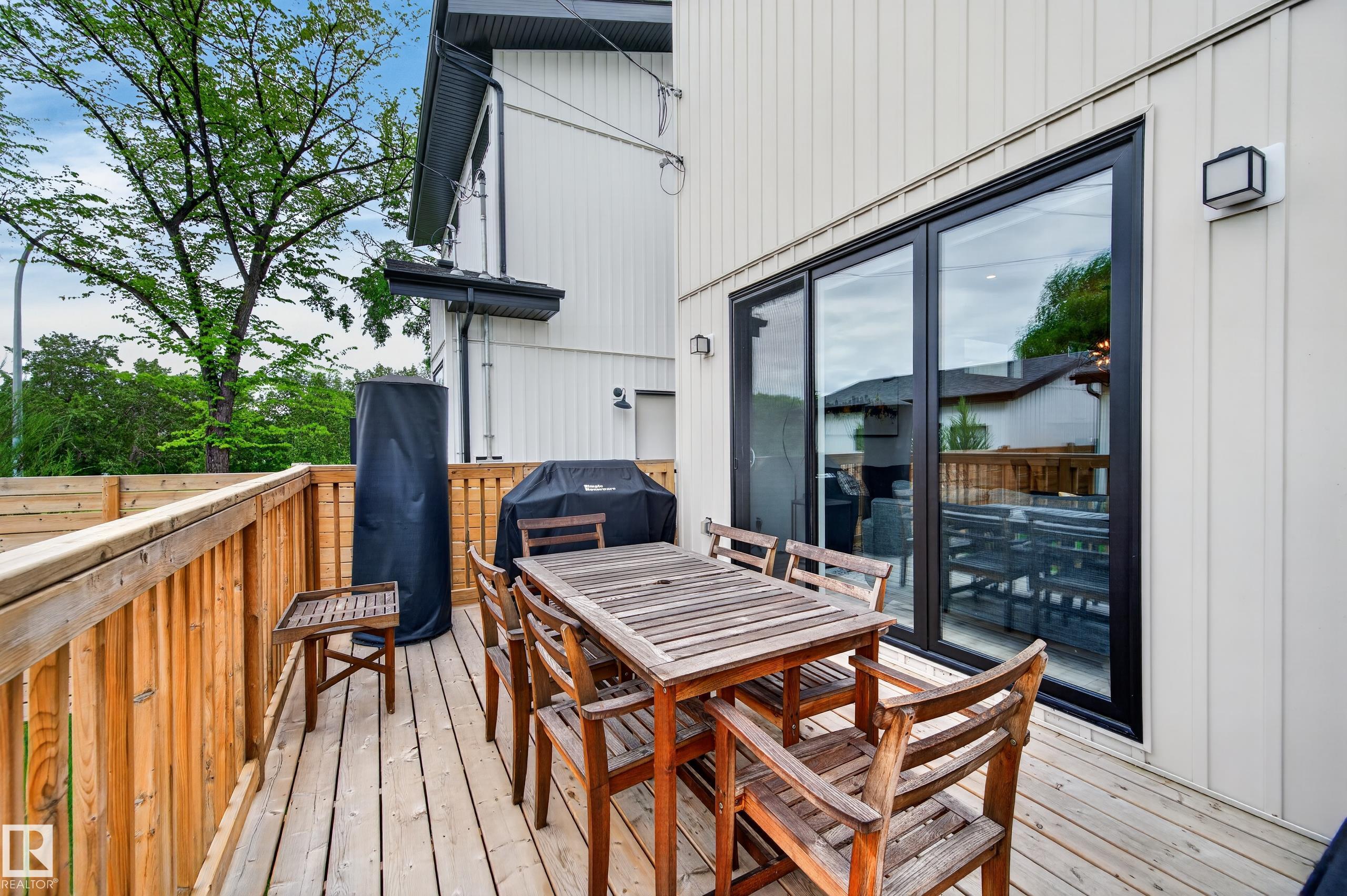 Photo 57 at 9108 64 Avenue NW, Hazeldean, Edmonton