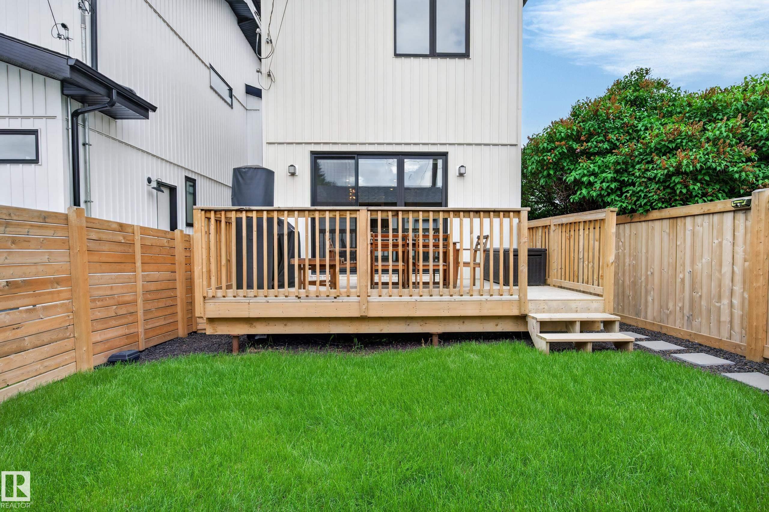Photo 60 at 9108 64 Avenue NW, Hazeldean, Edmonton