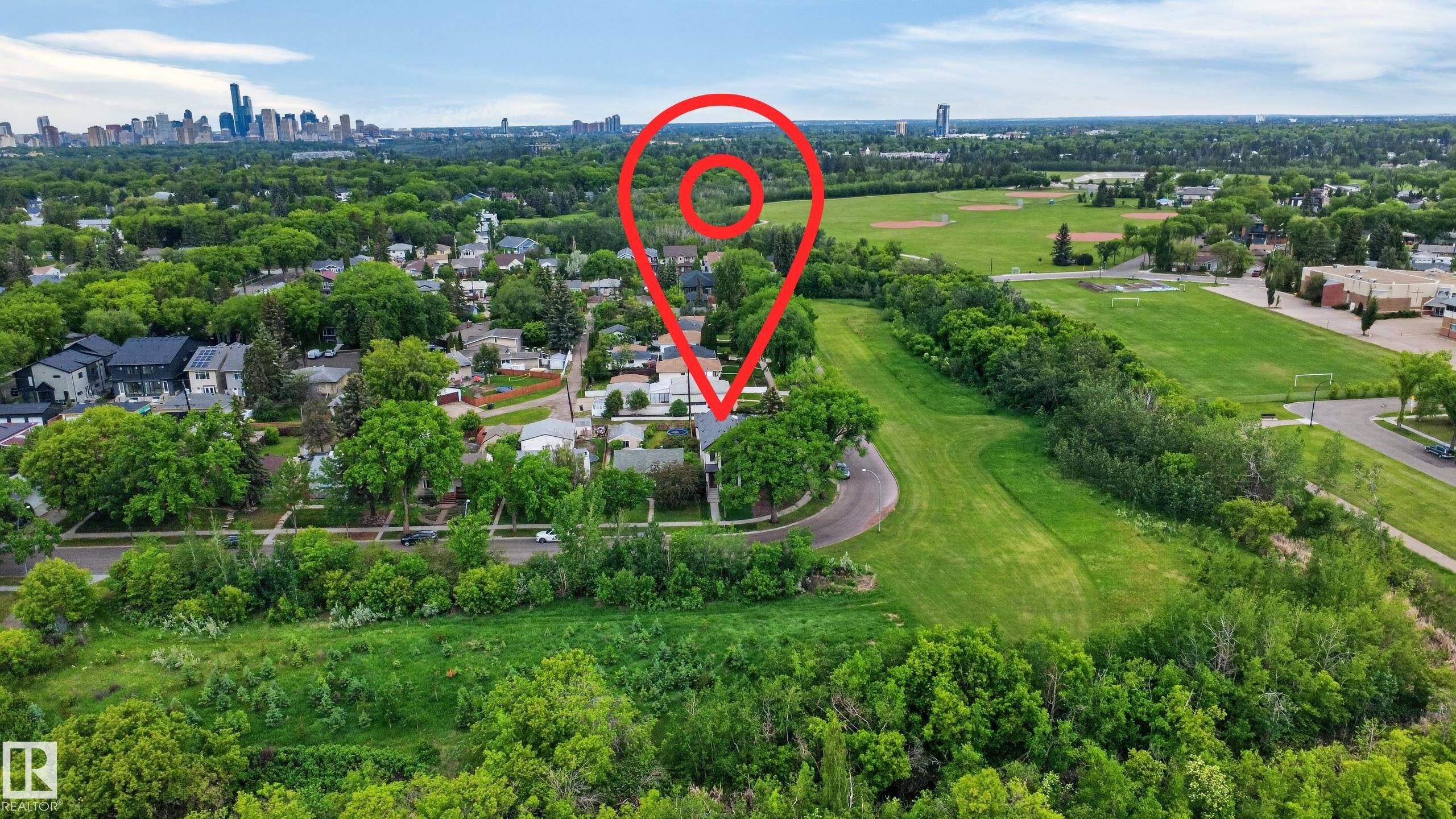 Photo 70 at 9108 64 Avenue NW, Hazeldean, Edmonton