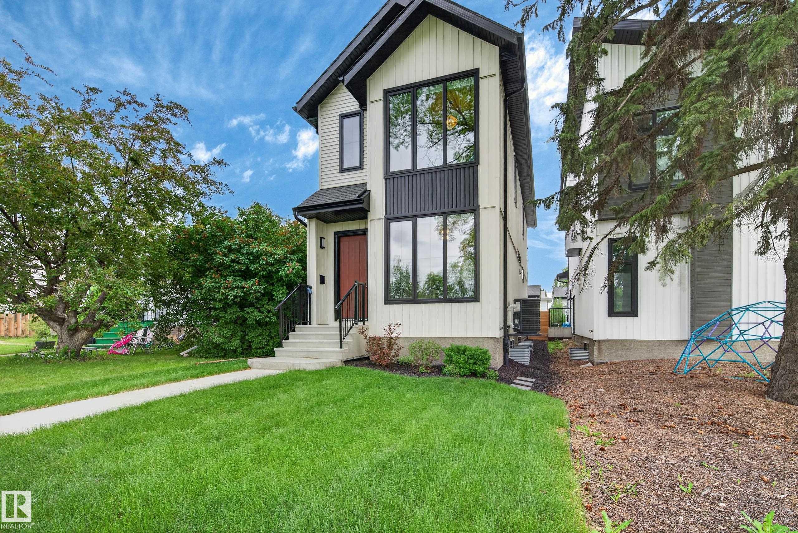 Photo 72 at 9108 64 Avenue NW, Hazeldean, Edmonton