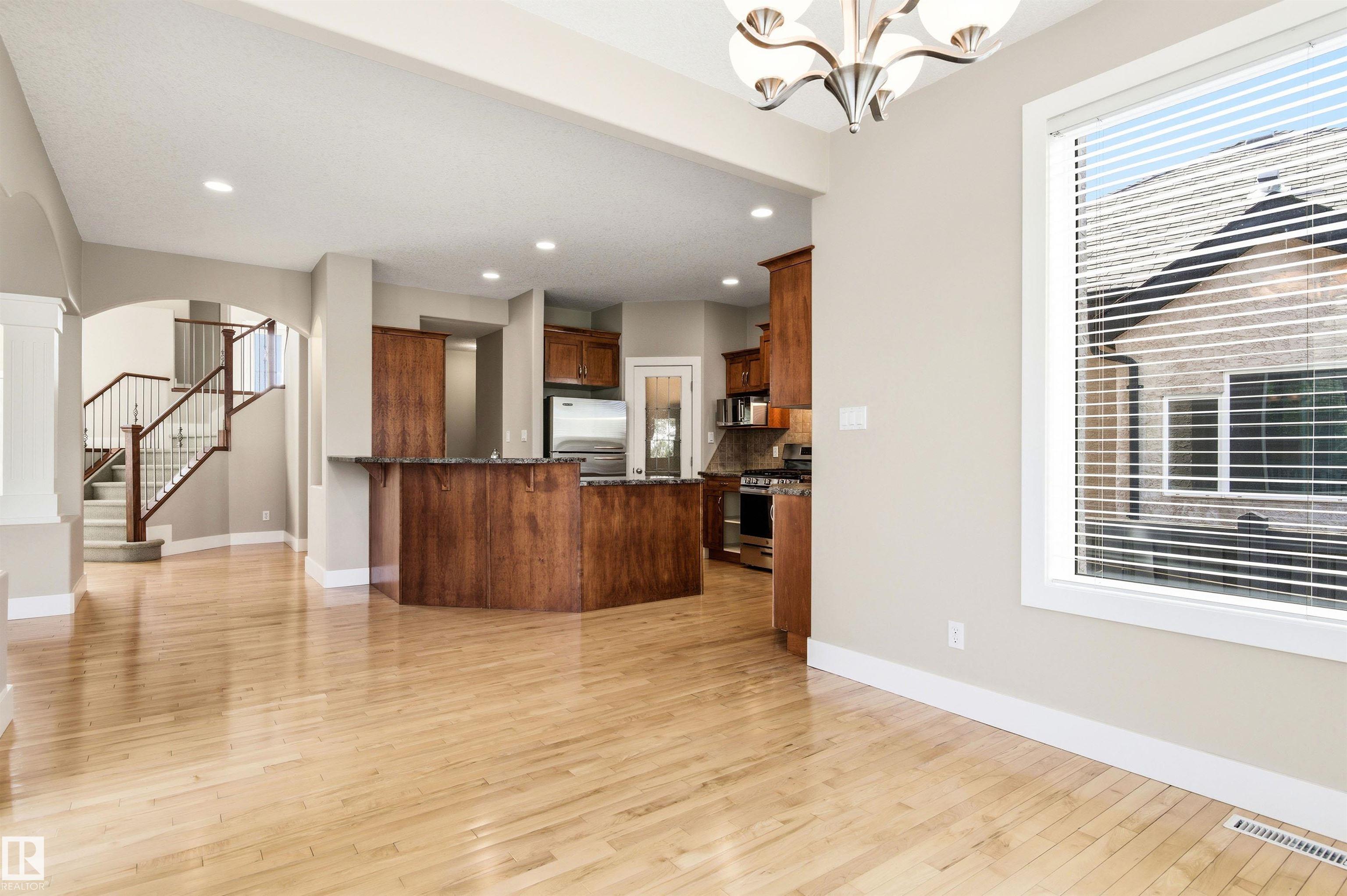 Photo 20 at 1512 Thorogood Close NW, Terwillegar Towne, Edmonton